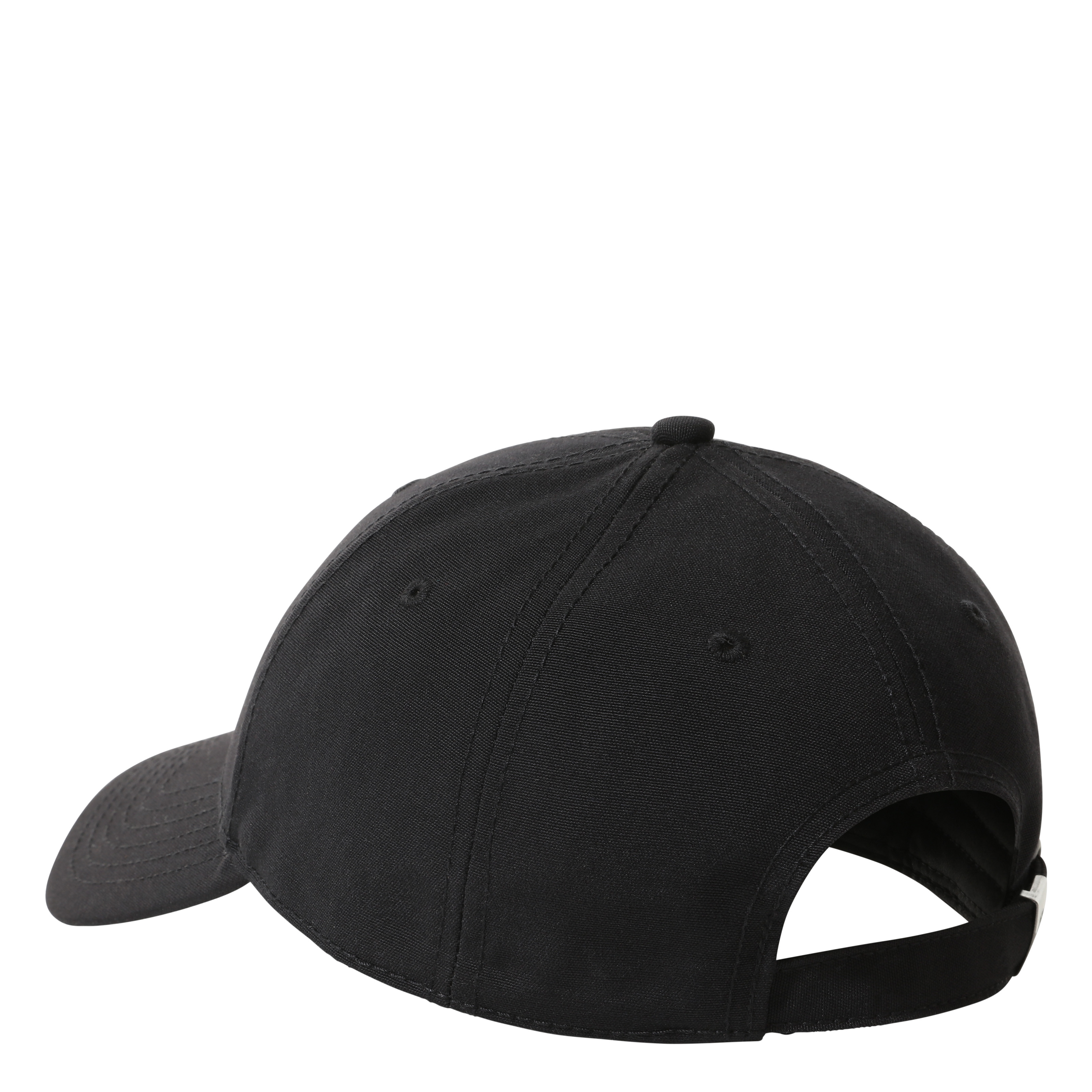 THE NORTH FACE RECYCLED 66 CLASSIC HAT NF0A4VSVKY41