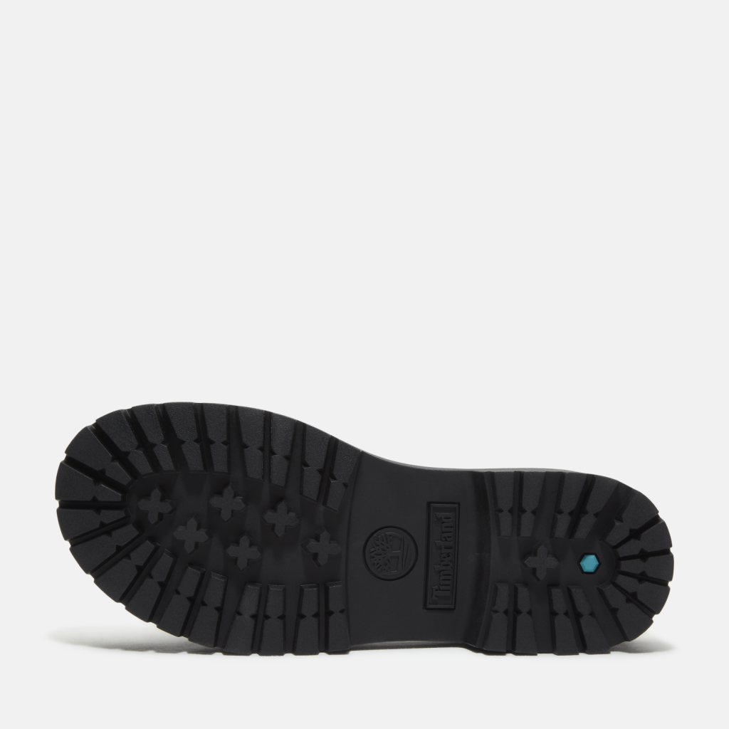TİMBERLAND STONE STREET BACKSTRAP SANDAL TB0A2EJMW011