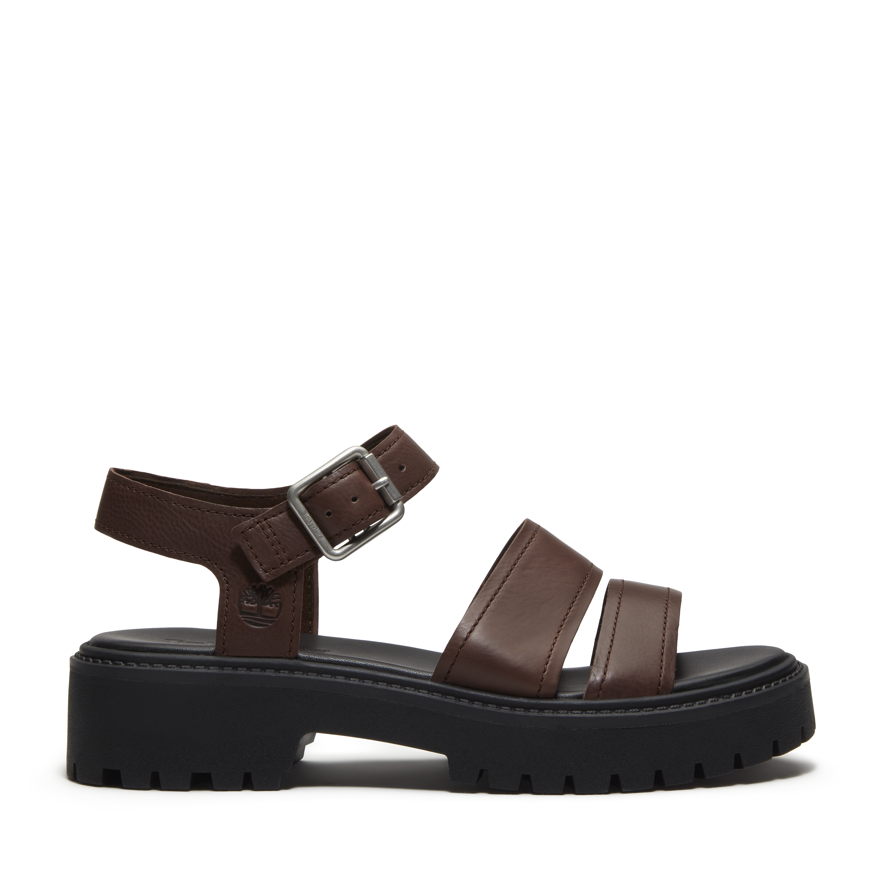 TİMBERLAND STONE STREET BACKSTRAP SANDAL TB0A2EJMW011
