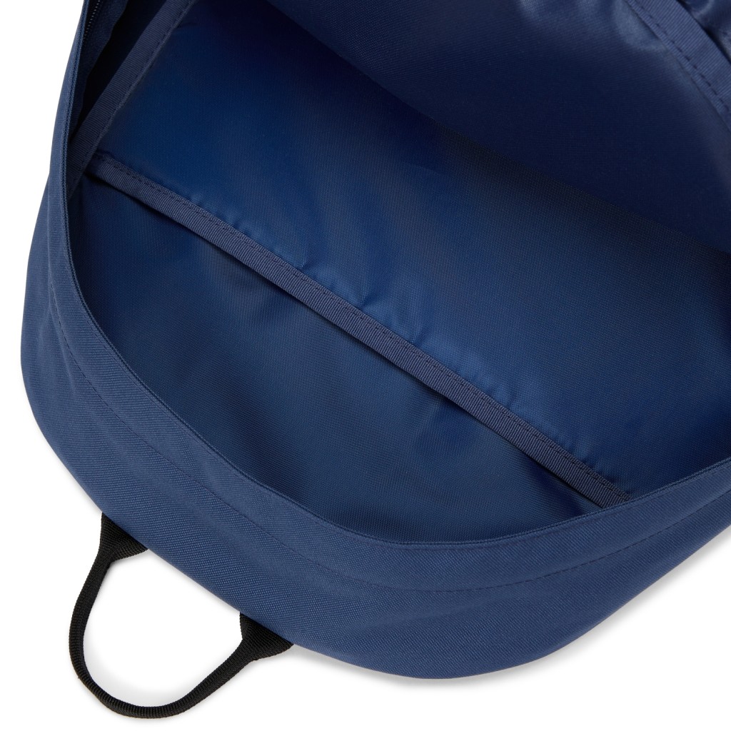 TİMBERLAND TIMBERPACK BACKPACK 22LT TB0A61F3EYO1