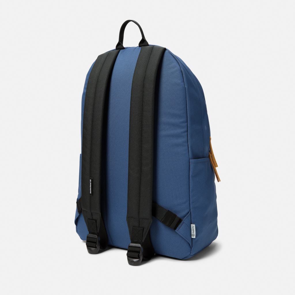 TİMBERLAND TIMBERPACK BACKPACK 22LT TB0A61F3EYO1