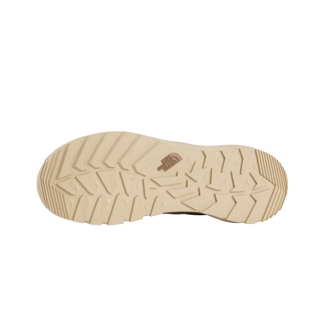 THE NORTH FACE W THERMOBALL PROGRESSIVE ZIP II WP NF0A5LWFS451