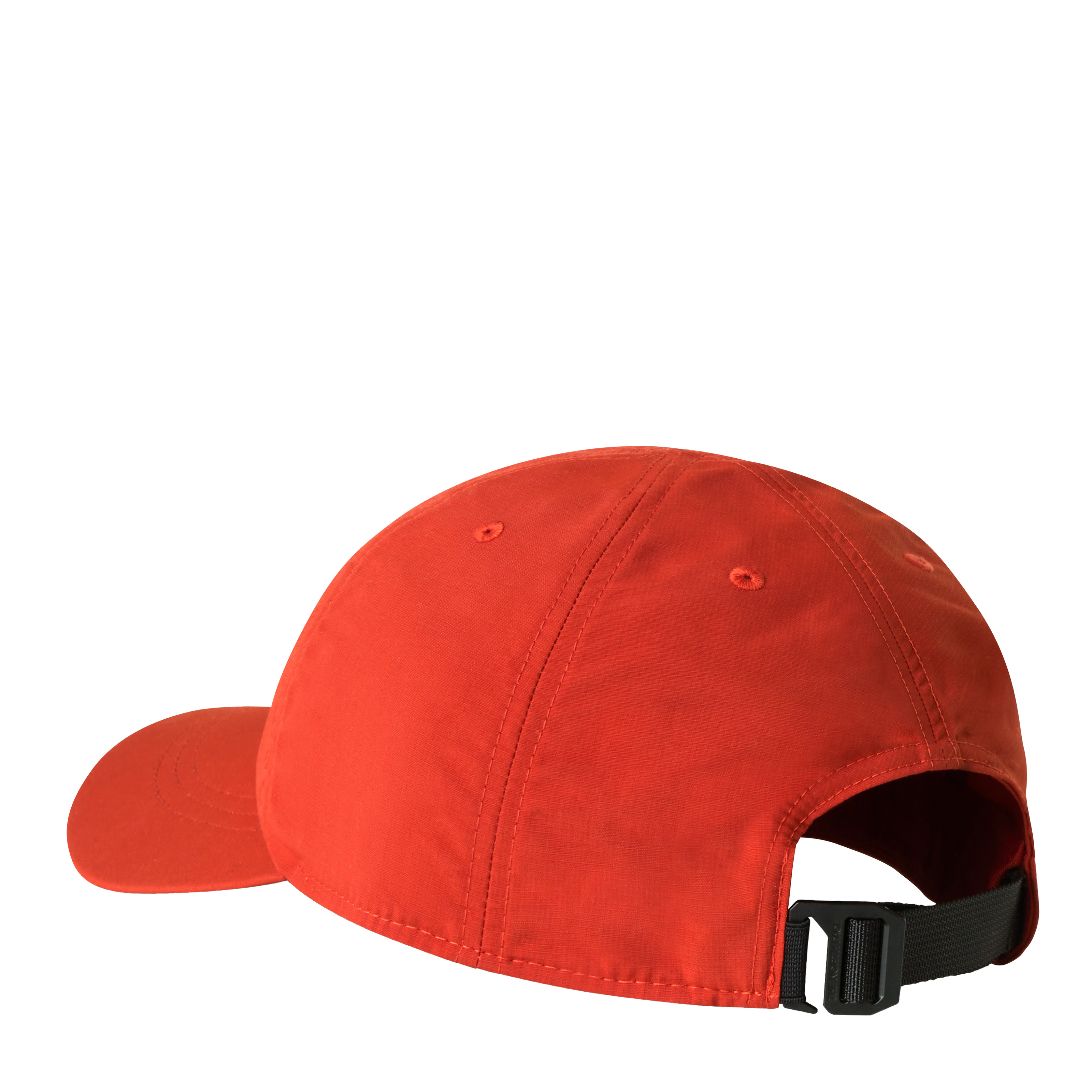 THE NORTH FACE HORIZON HAT NF0A8CQ1G6I1