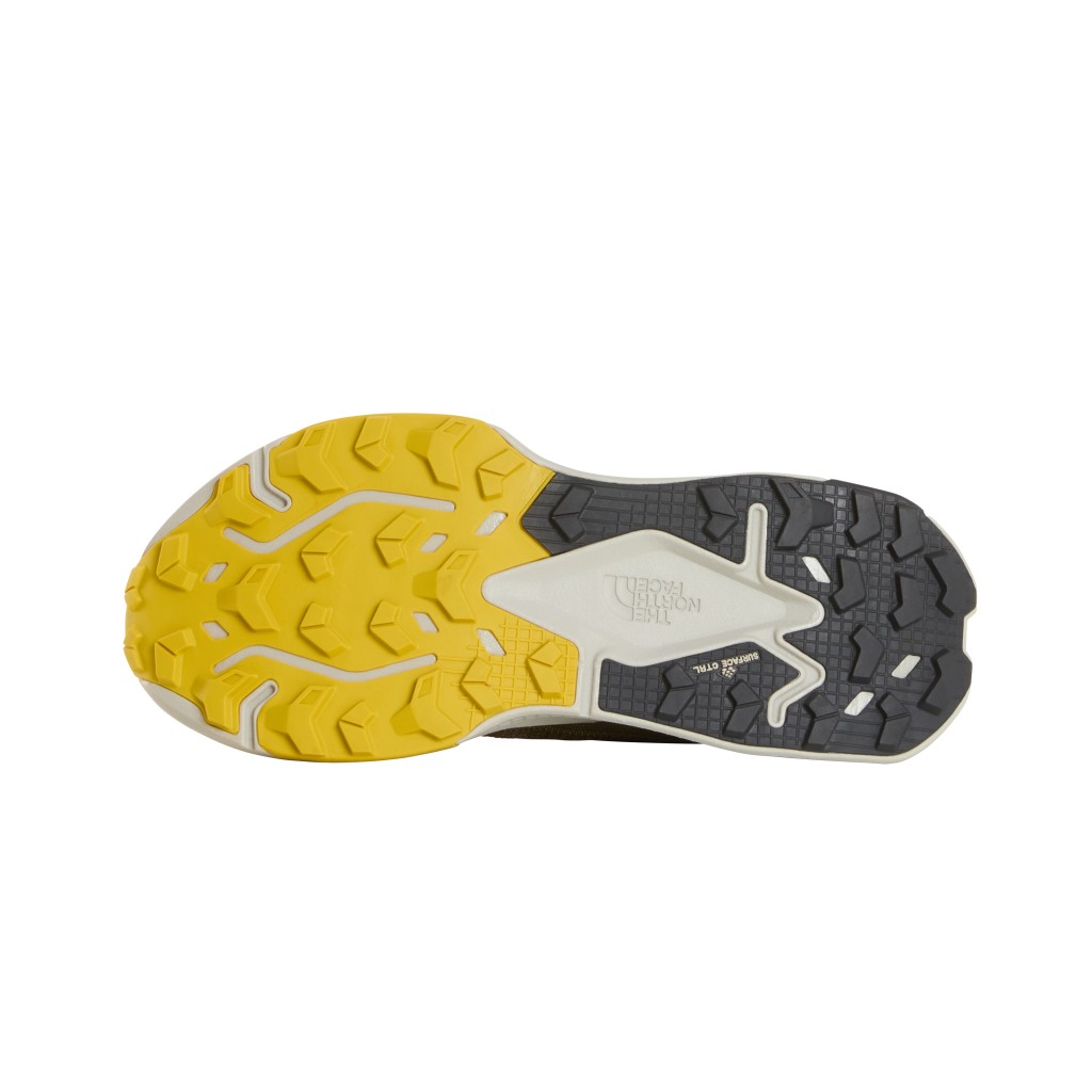THE NORTH FACE M ALTAMESA 500 V2 NF0A8DAJ2W41