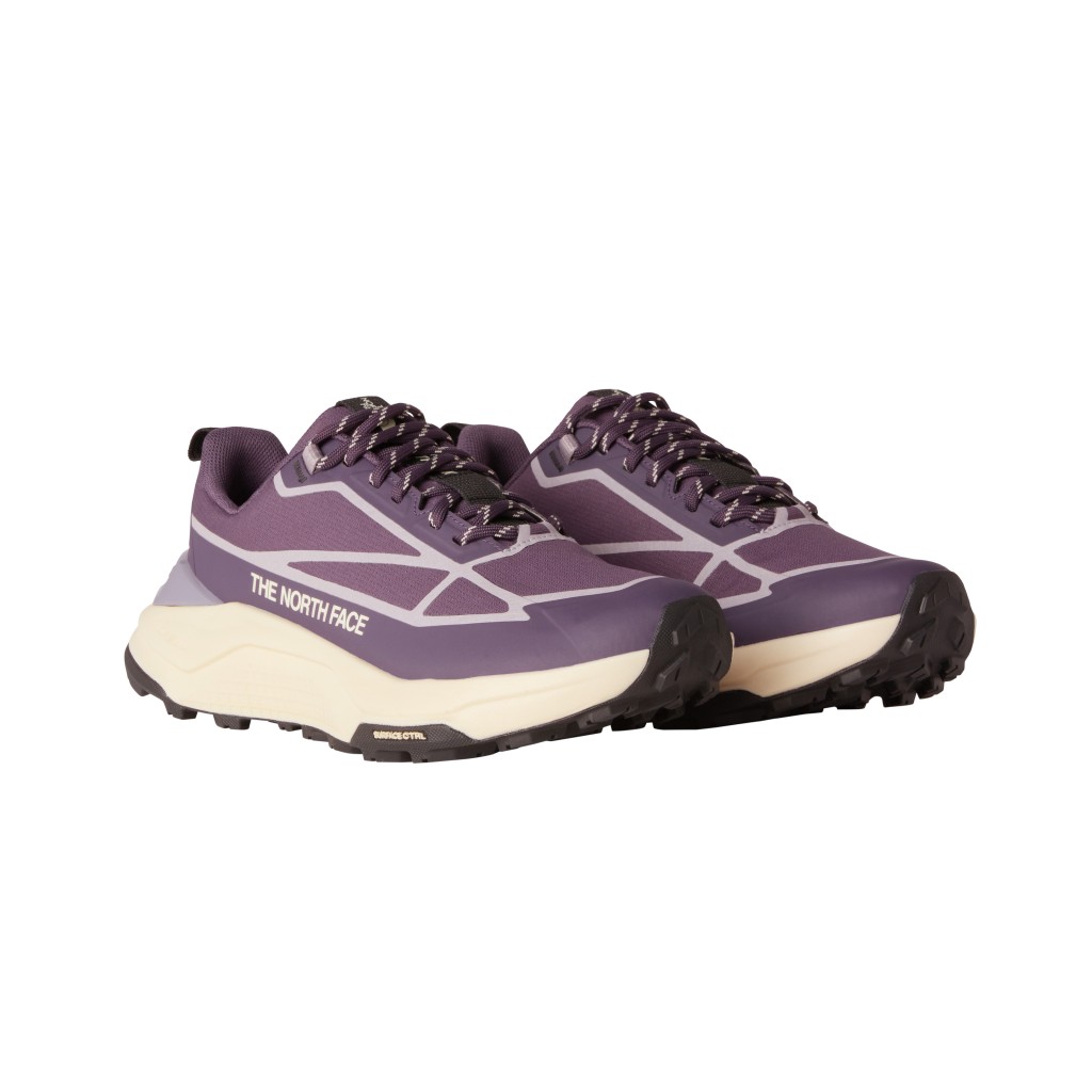 THE NORTH FACE W FASTPACK WP NF0A8G5JMIE1