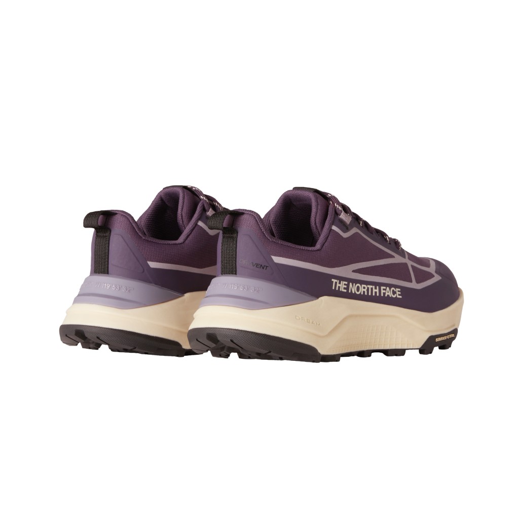 THE NORTH FACE W FASTPACK WP NF0A8G5JMIE1