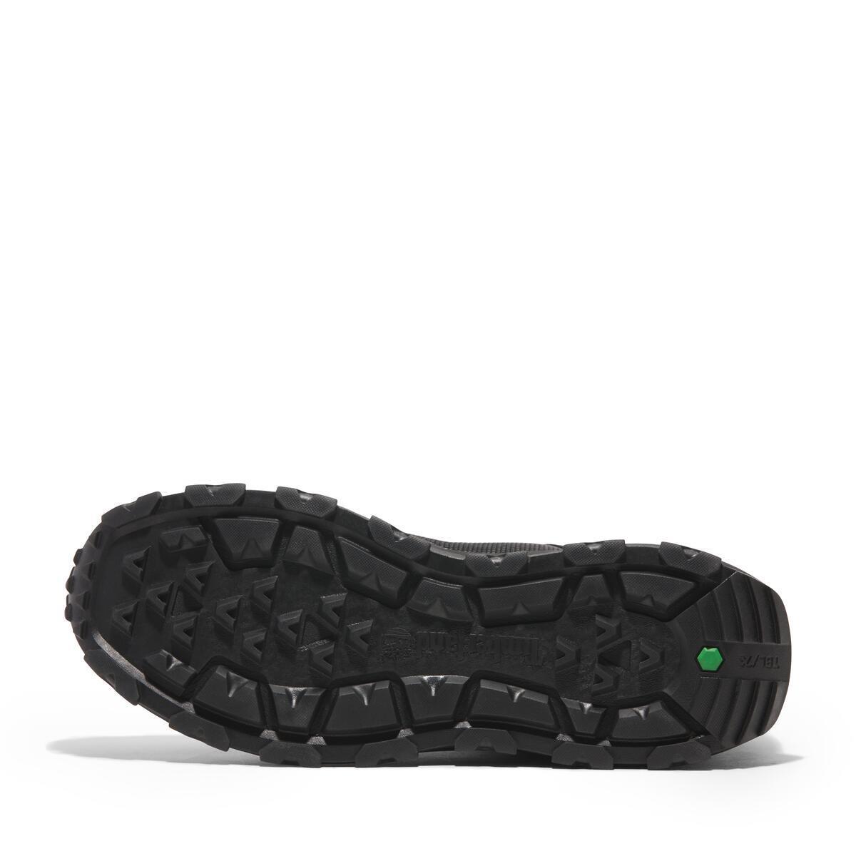 TİMBERLAND Winsor Trail MID LACE UP WATERPROOF TB0A41W7EK91