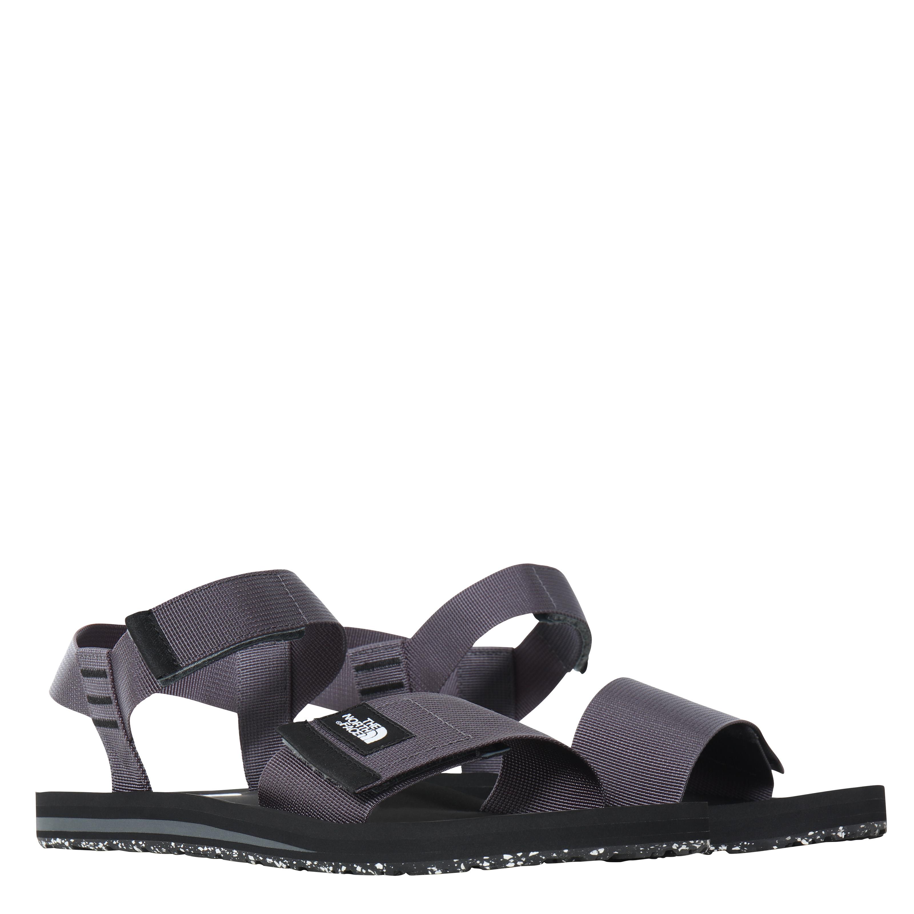 M SKEENA SANDAL