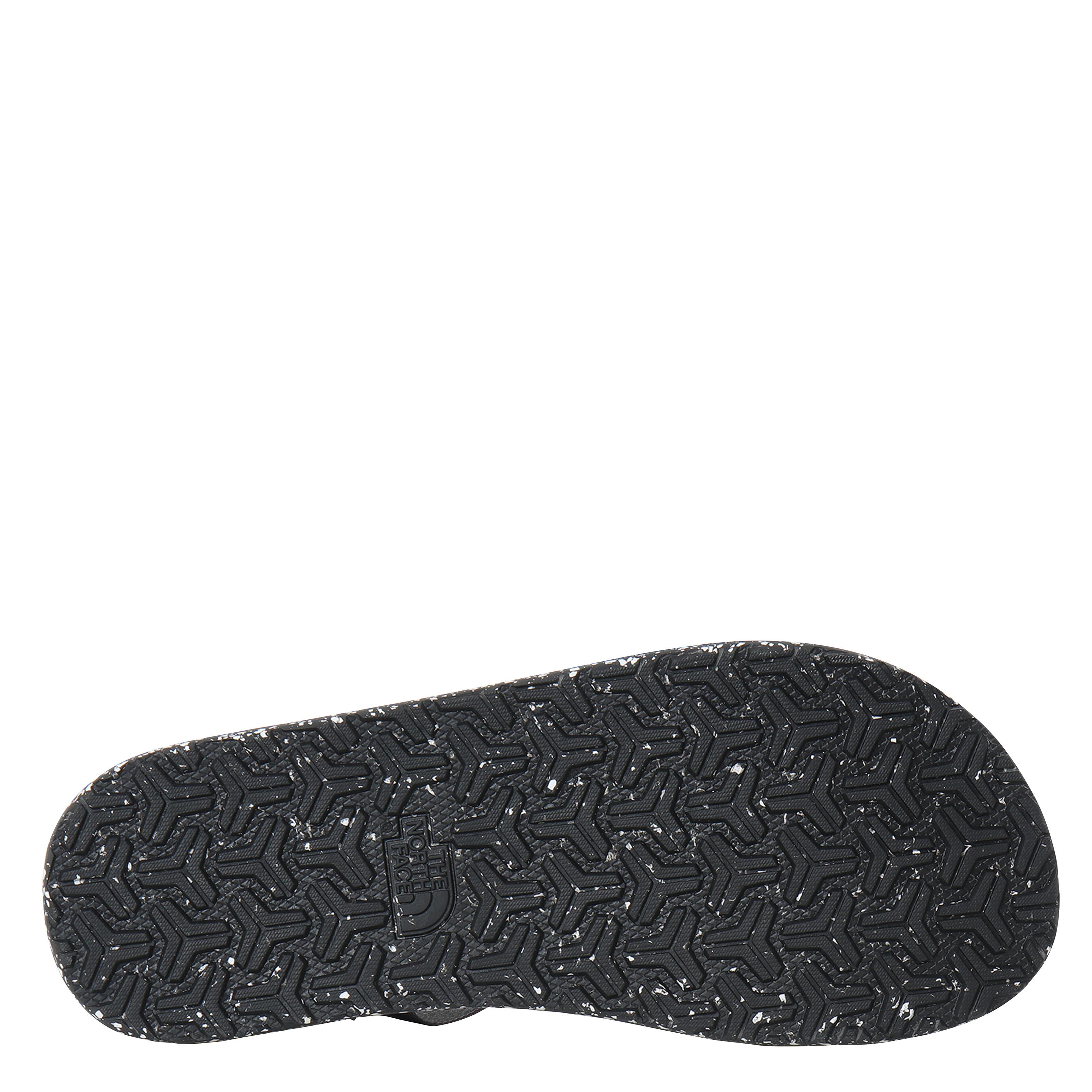 M SKEENA SANDAL