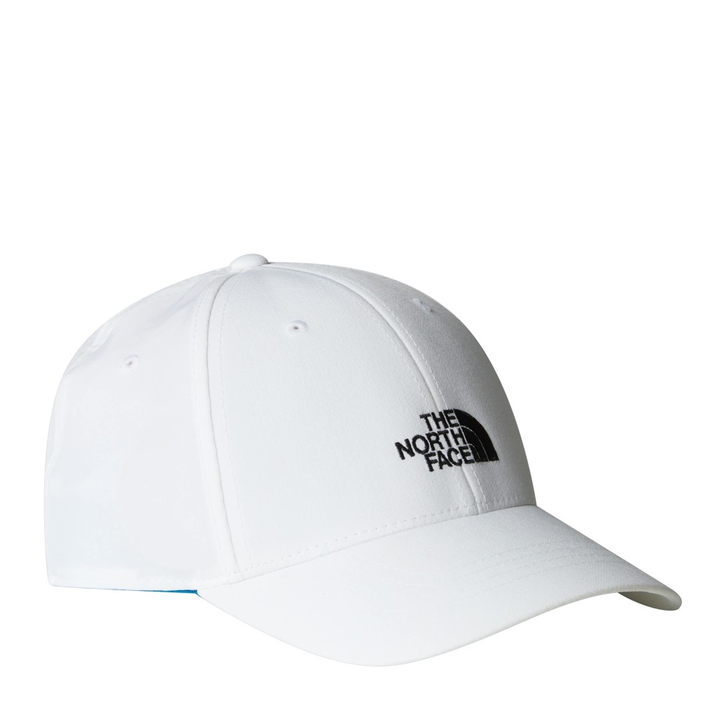 THE NORTH FACE 66 FLASHDRY HAT NF0A8A27LA91