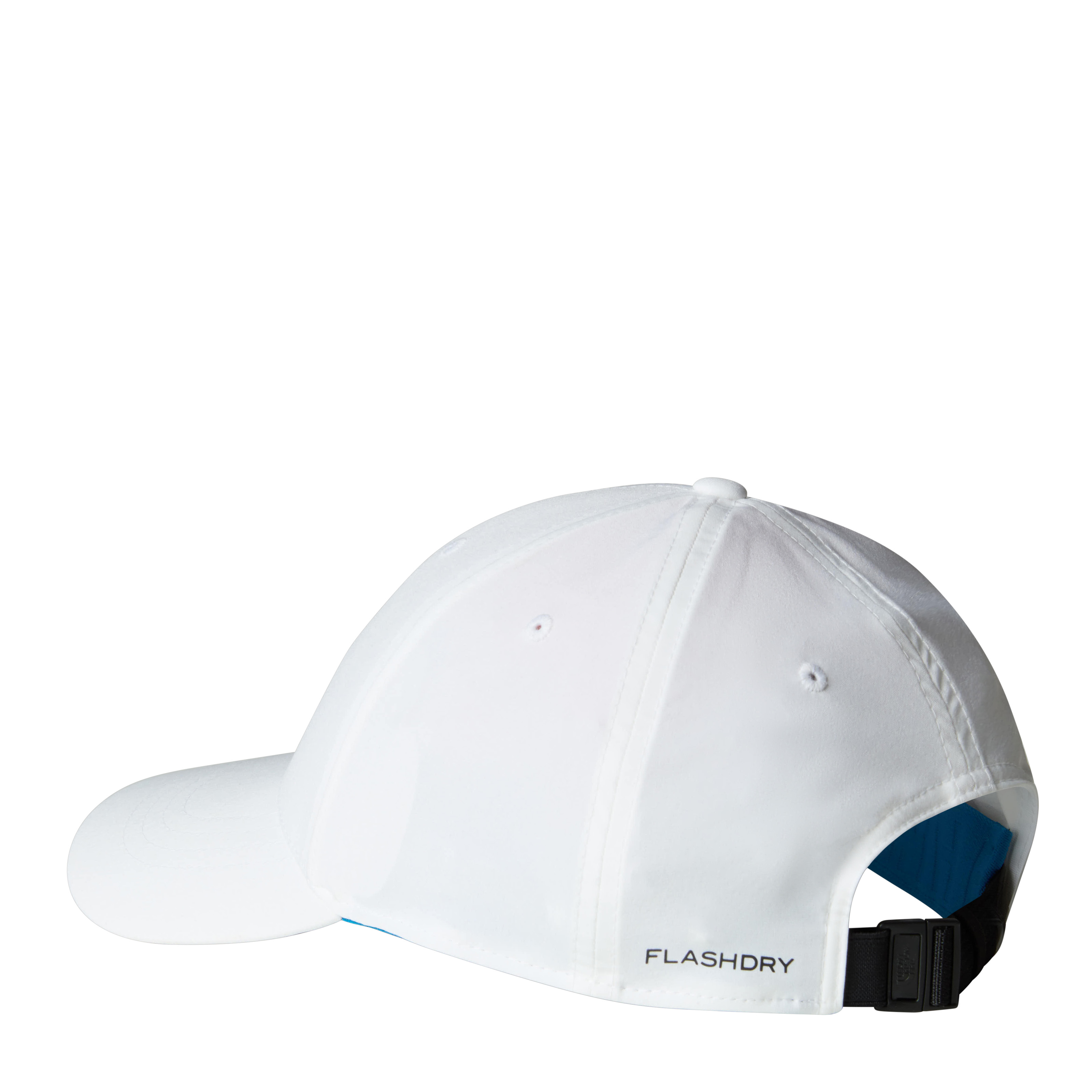 THE NORTH FACE 66 FLASHDRY HAT NF0A8A27LA91