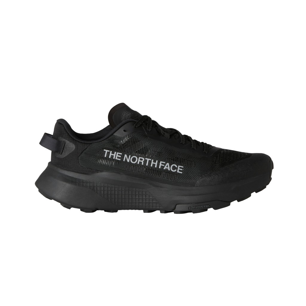 THE NORTH FACE M ALTAMESA 300 V2 NF0A8G6MKX71