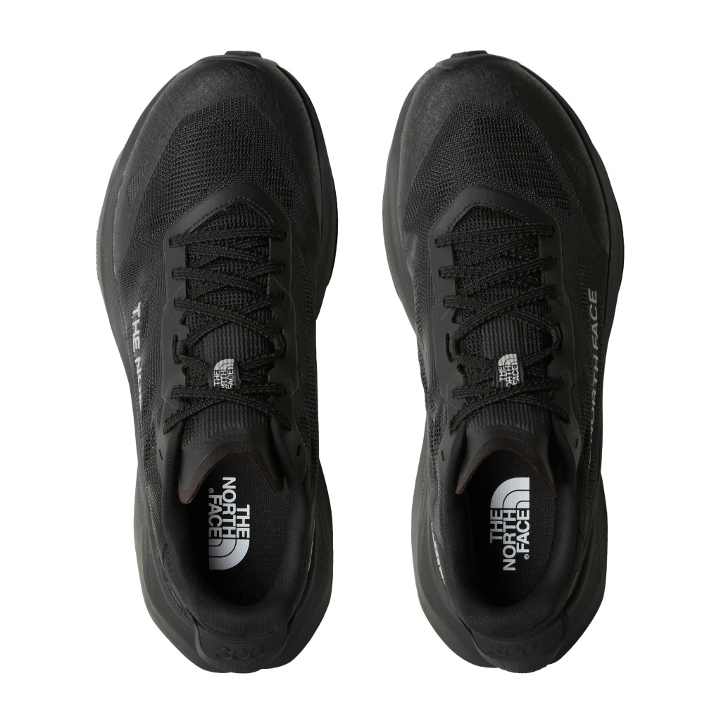 THE NORTH FACE M ALTAMESA 300 V2 NF0A8G6MKX71