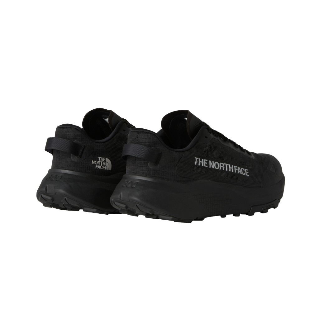 THE NORTH FACE M ALTAMESA 300 V2 NF0A8G6MKX71