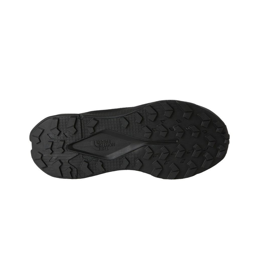 THE NORTH FACE M ALTAMESA 300 V2 NF0A8G6MKX71