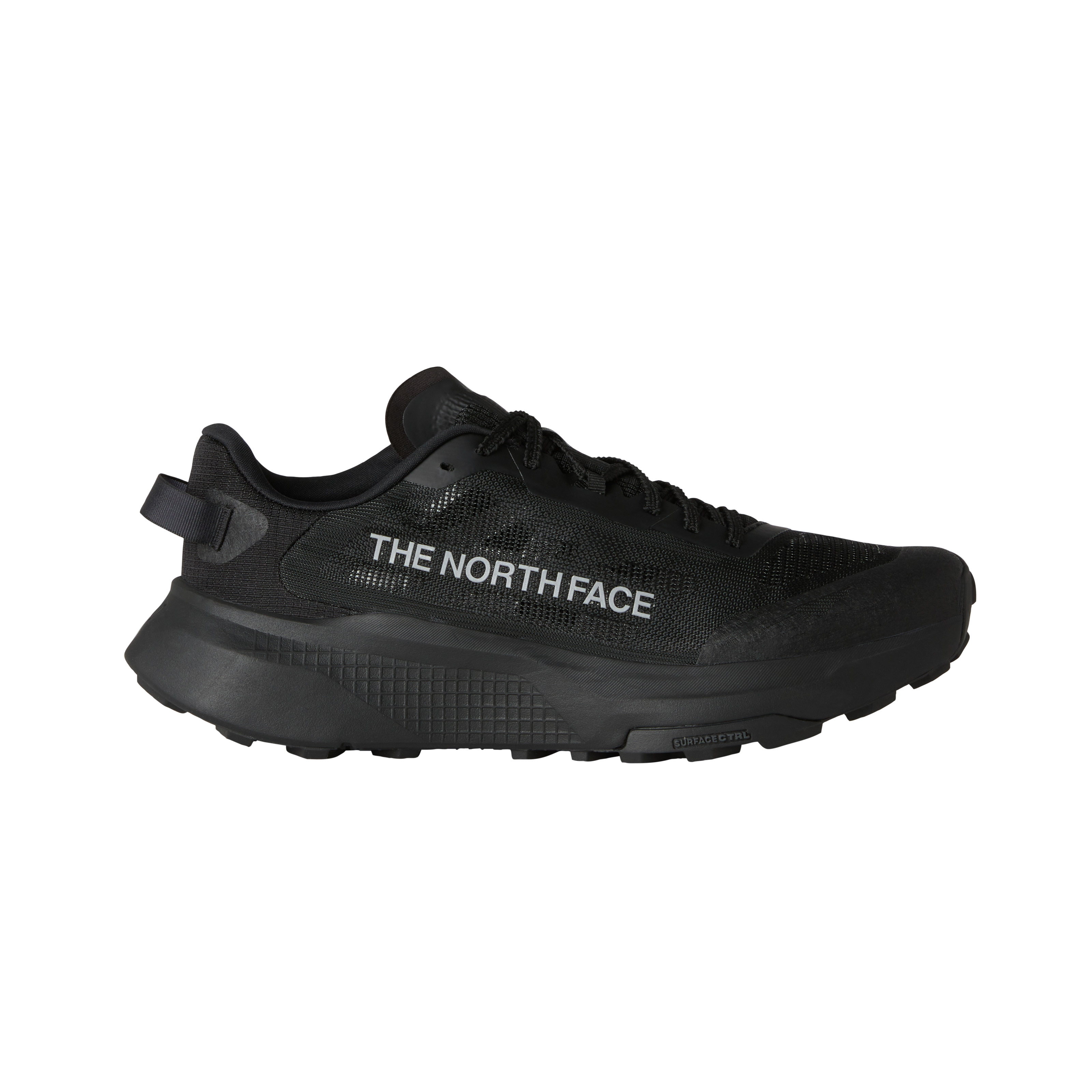 THE NORTH FACE M ALTAMESA 300 V2 NF0A8G6MKX71