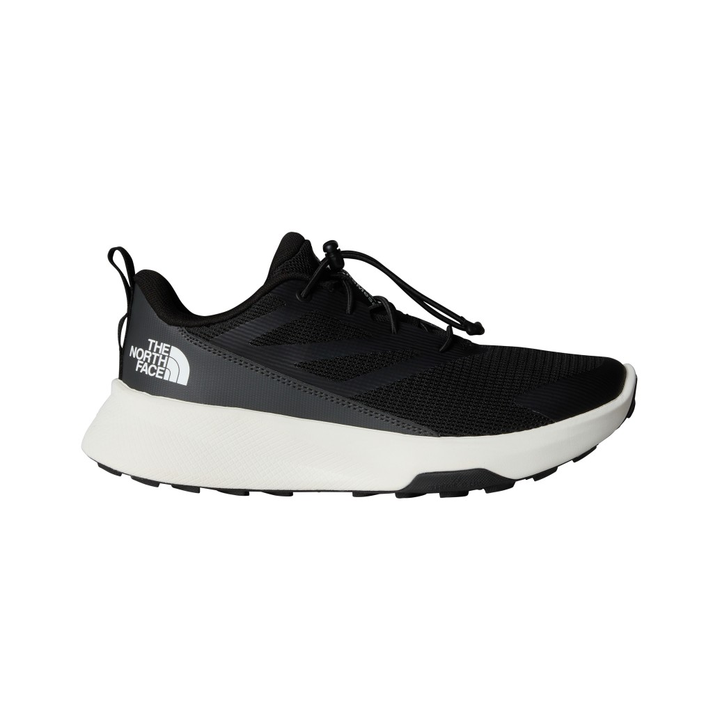 THE NORTH FACE Y ALTAMESA  NF0A83O4KT01