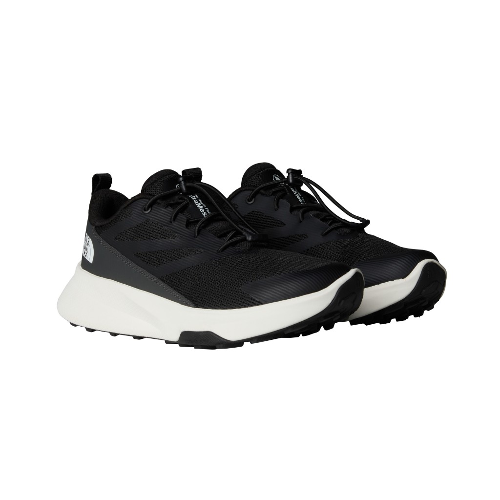 THE NORTH FACE Y ALTAMESA NF0A83O4KT01