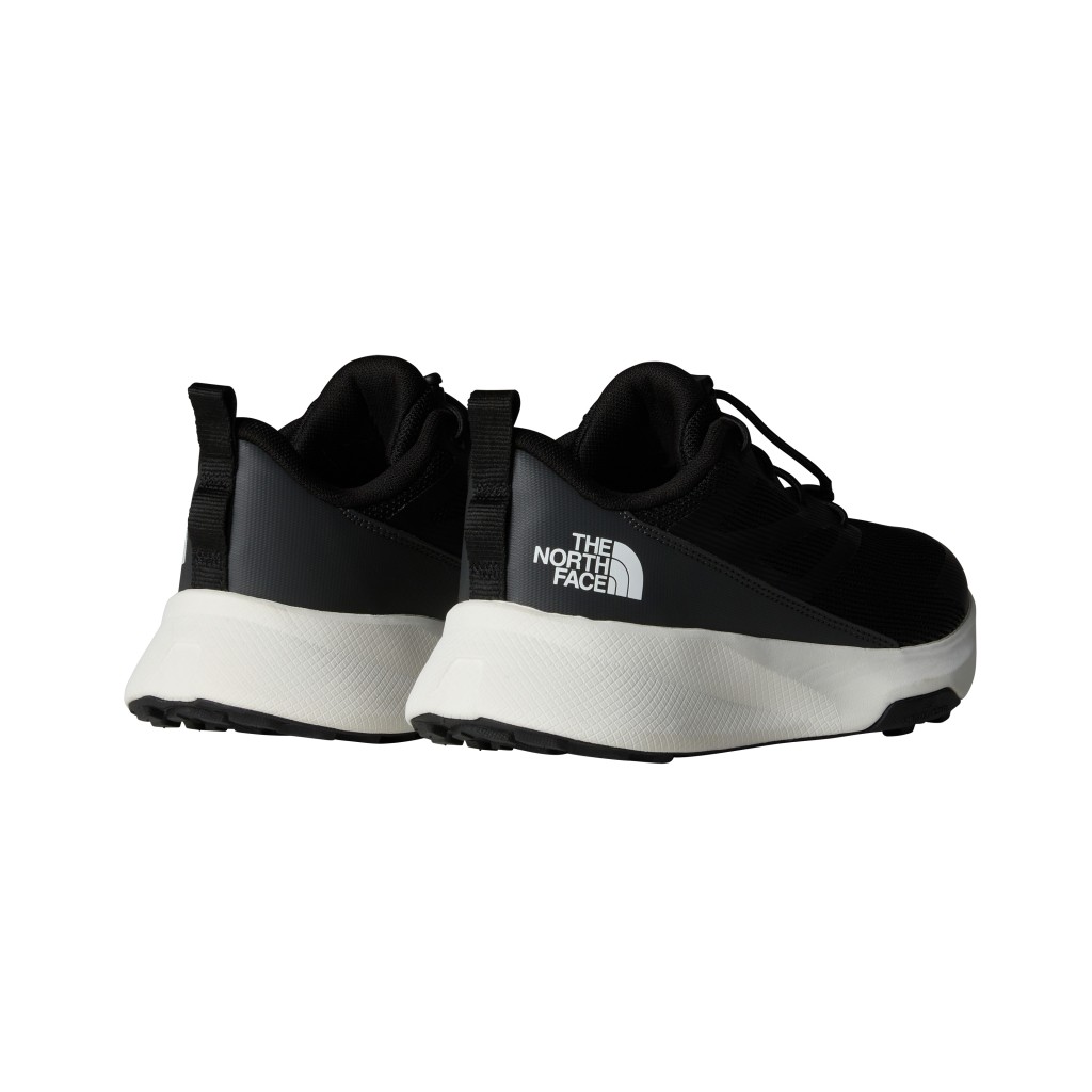 THE NORTH FACE Y ALTAMESA NF0A83O4KT01