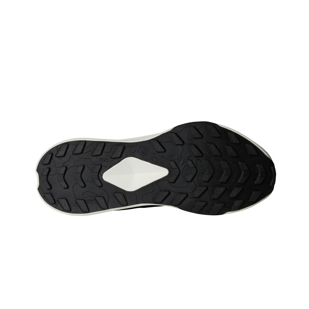 THE NORTH FACE Y ALTAMESA NF0A83O4KT01