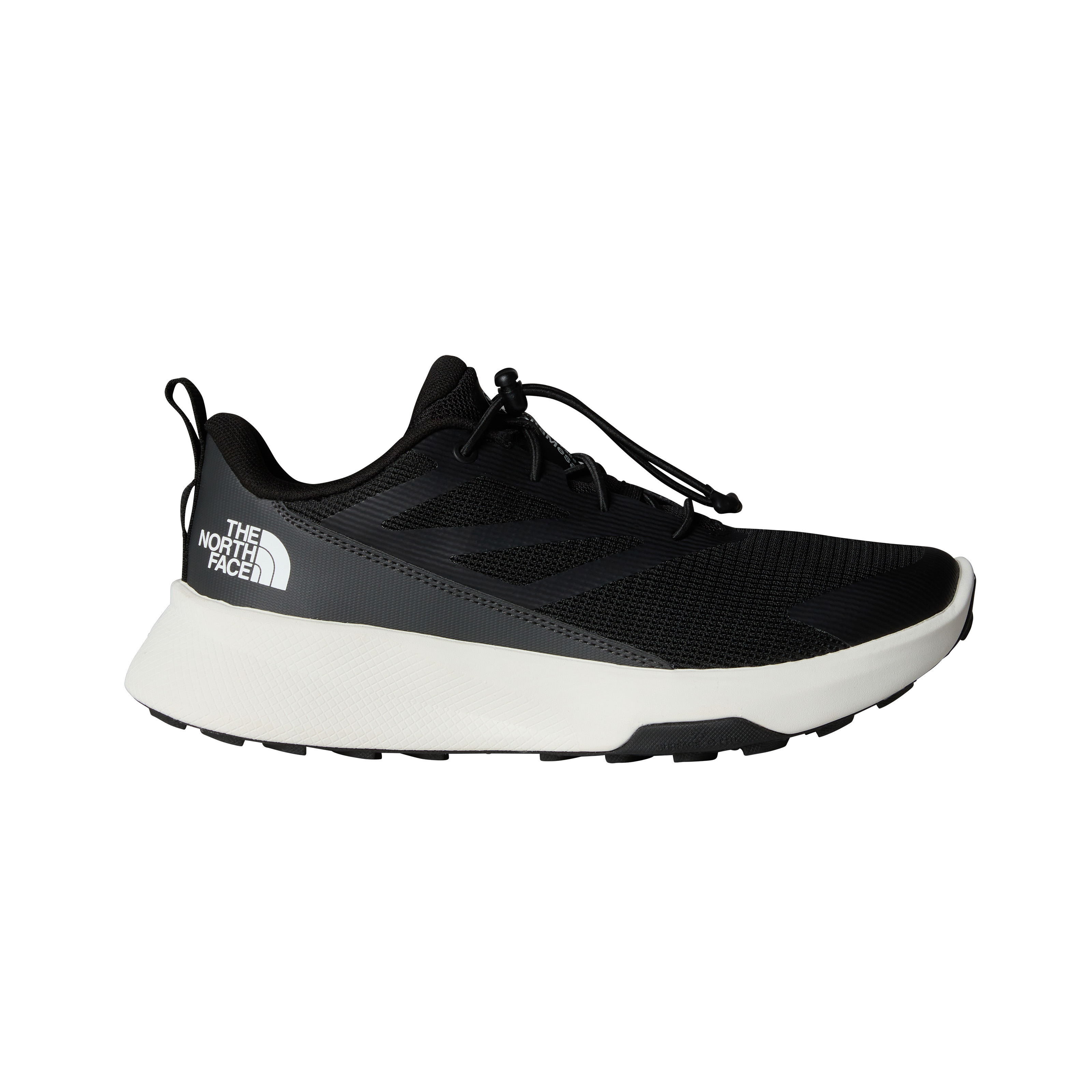 THE NORTH FACE Y ALTAMESA NF0A83O4KT01