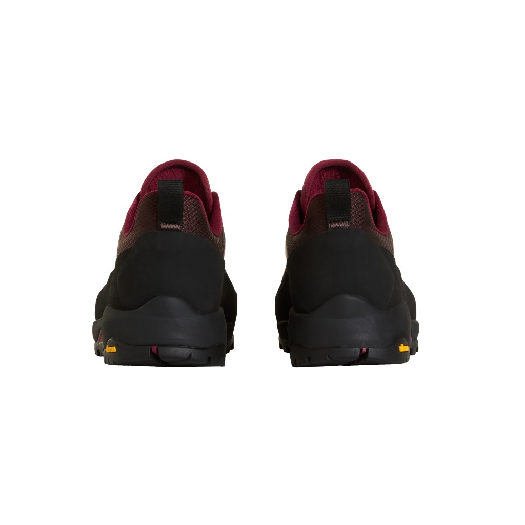 THE NORTH FACE W VERTO ALPINE GORE-TEX NF0A83MTTSN1