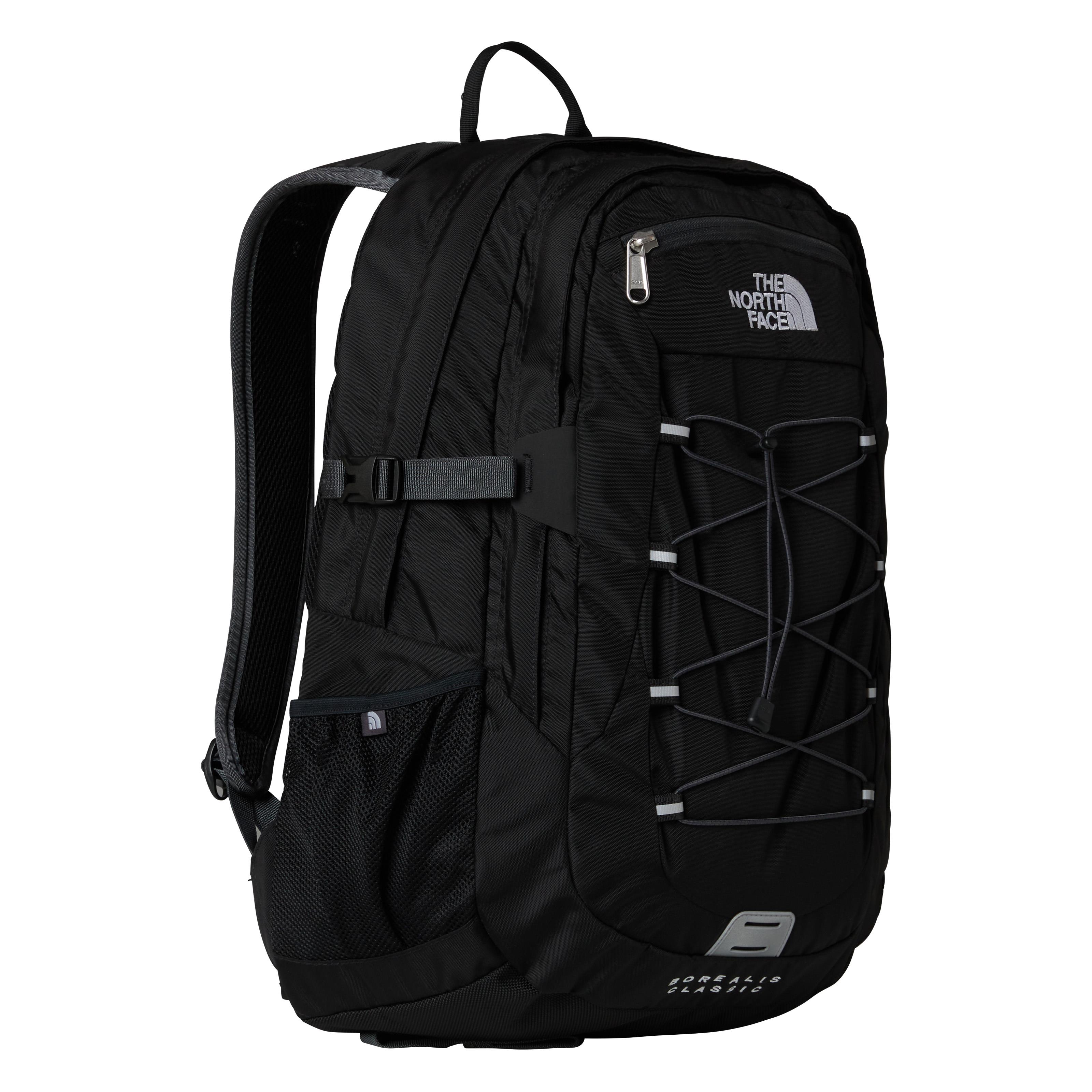 THE NORTH FACE BOREALIS CLASSIC NF00CF9C4GZ1