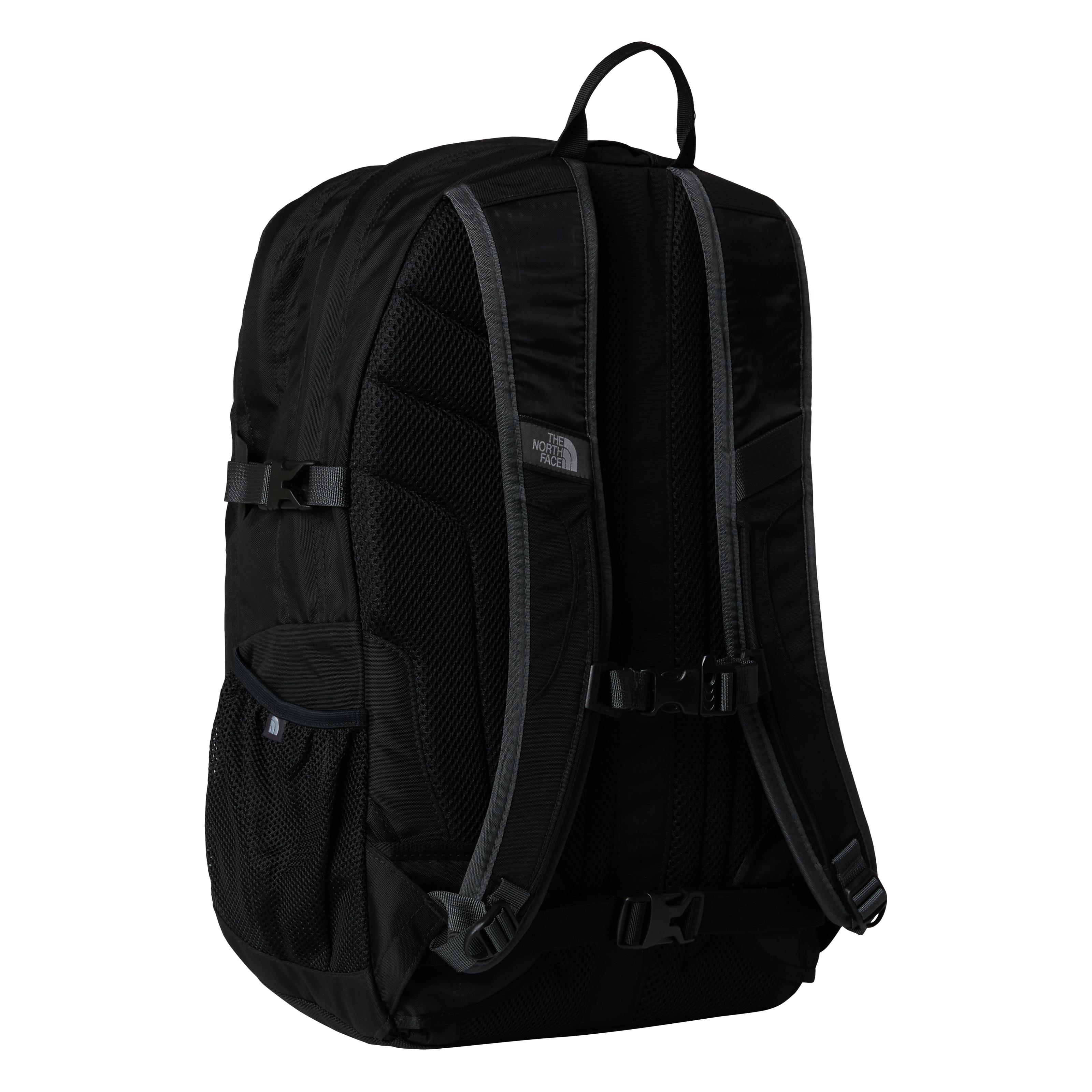 THE NORTH FACE BOREALIS CLASSIC NF00CF9C4GZ1