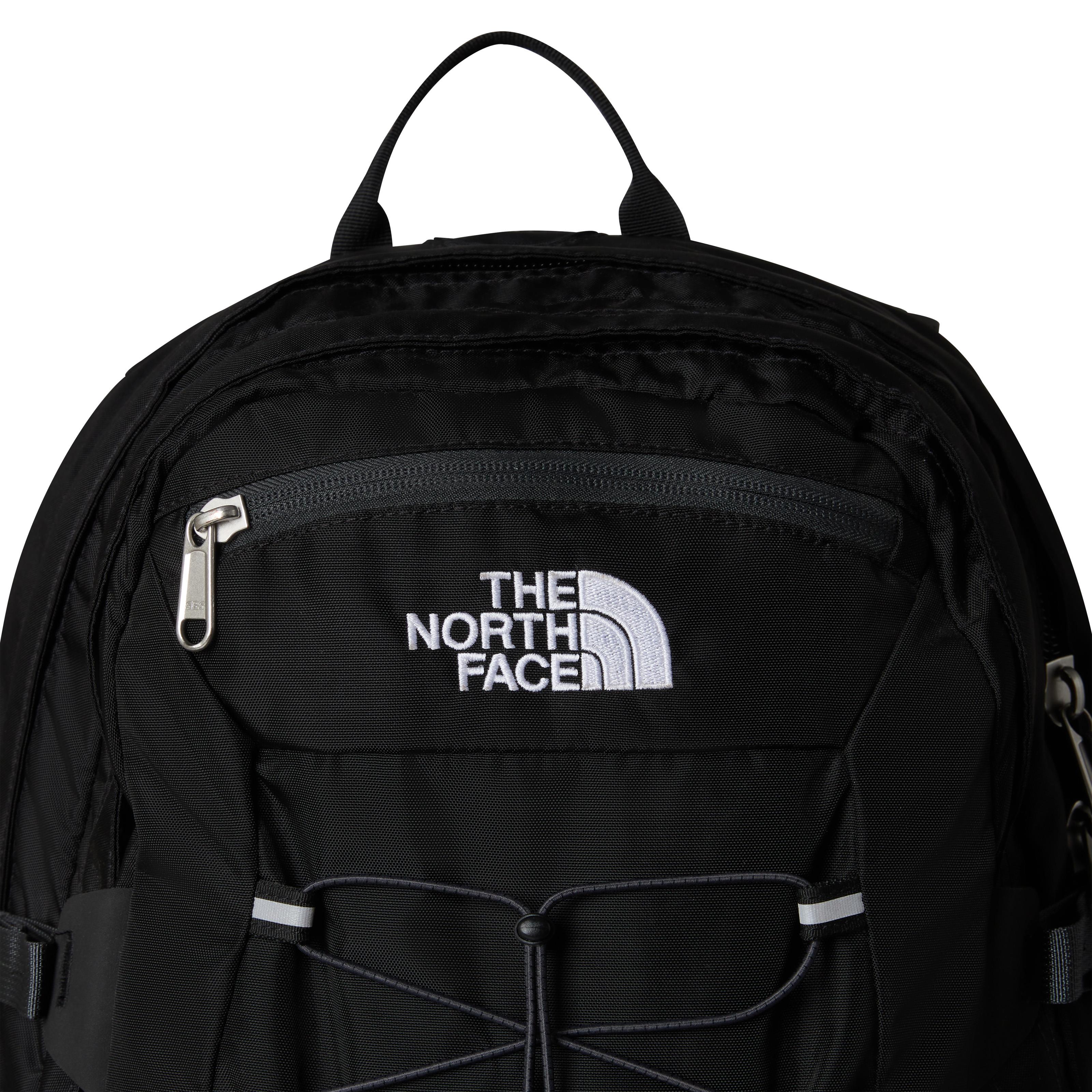 THE NORTH FACE BOREALIS CLASSIC NF00CF9C4GZ1