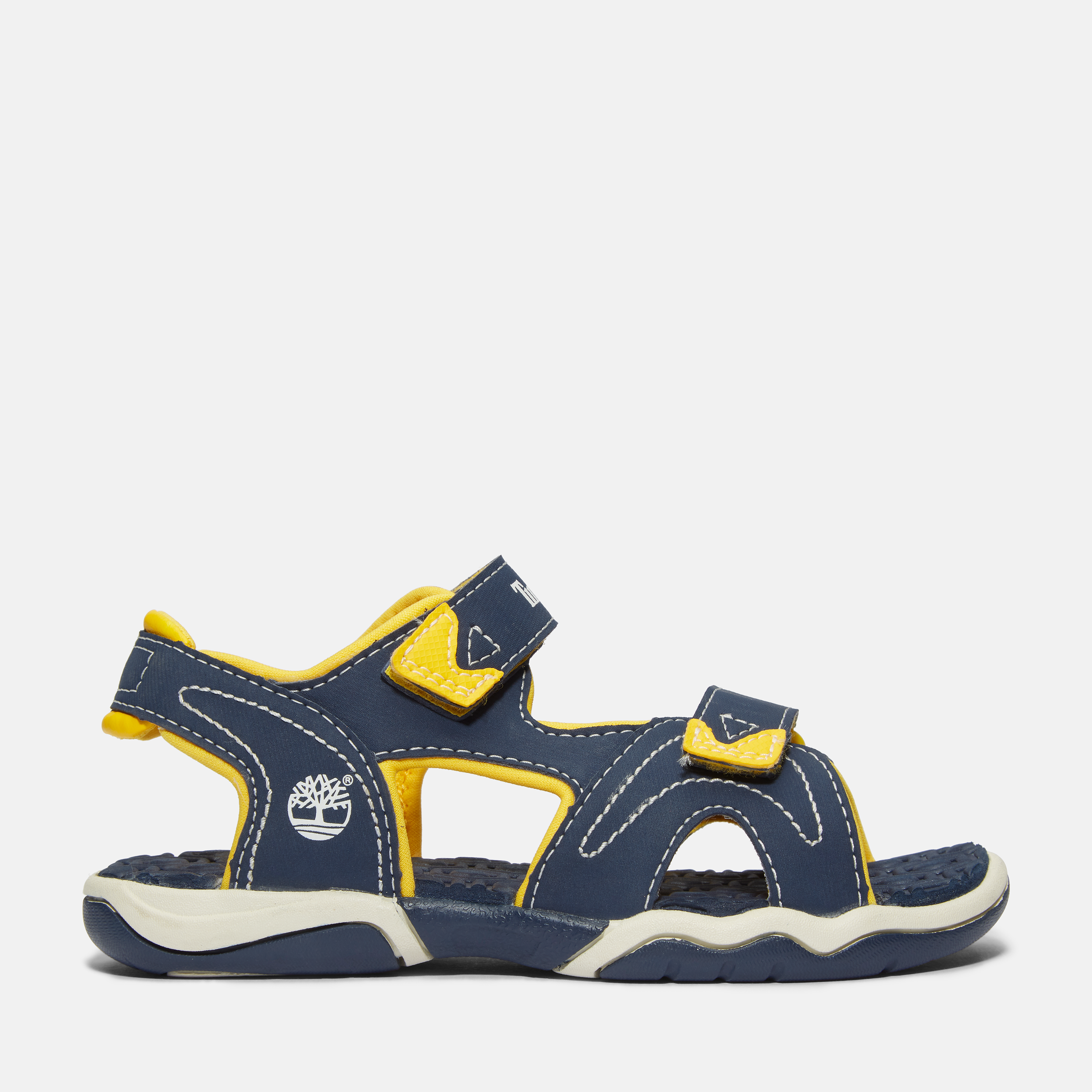 TİMBERLAND Adventure Seeker BACKSTRAP SANDAL TB02474A4841