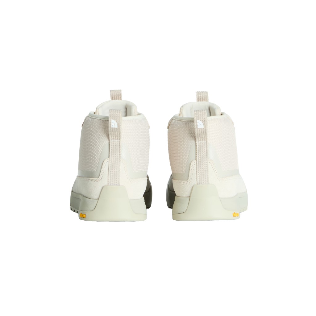 THE NORTH FACE CLYFFE MID INSULATED WP NF0A8D8X6S41