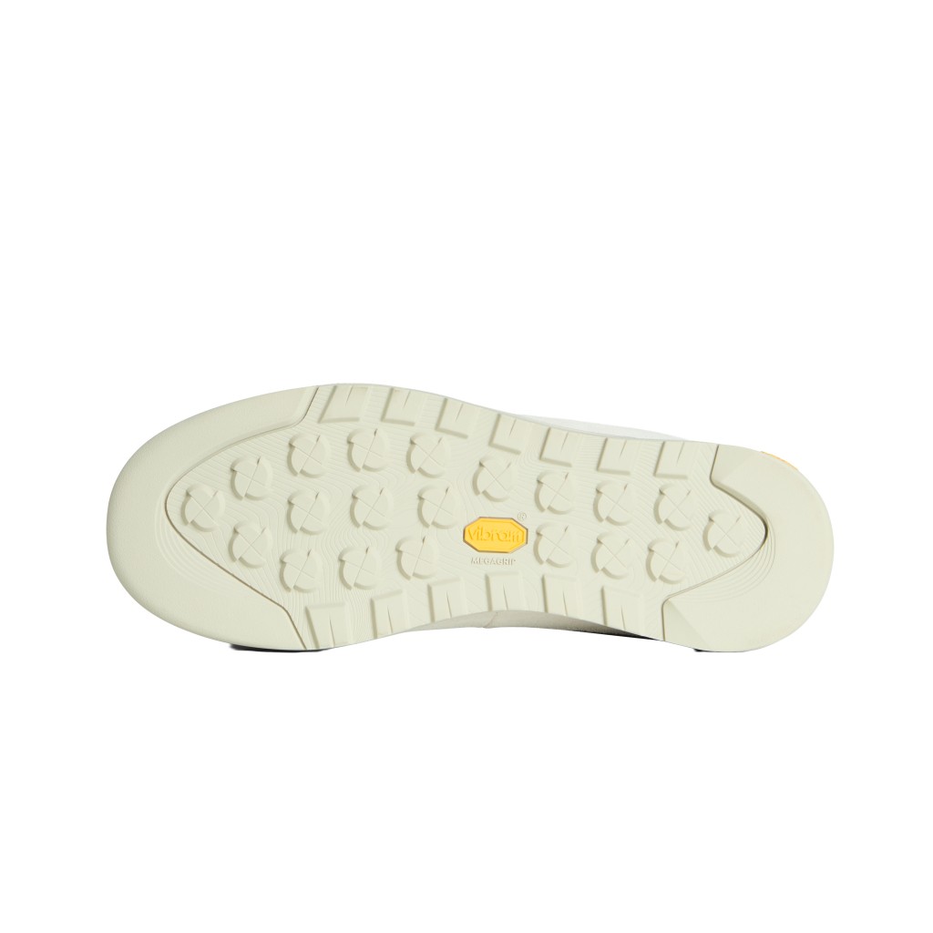 THE NORTH FACE CLYFFE MID INSULATED WP NF0A8D8X6S41