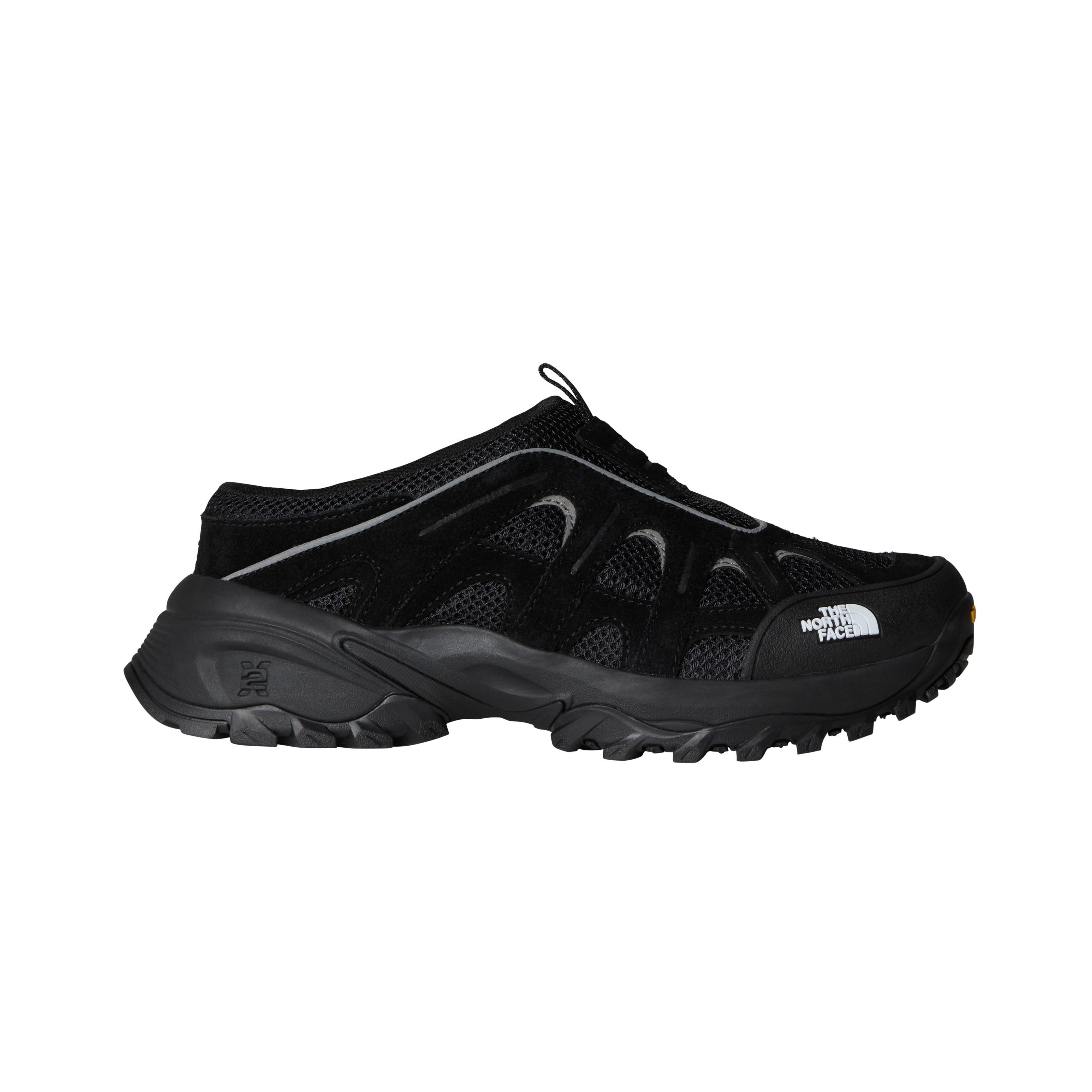THE NORTH FACE HEDGEHOG 06 RVST MULE NF0A8AE2KY41