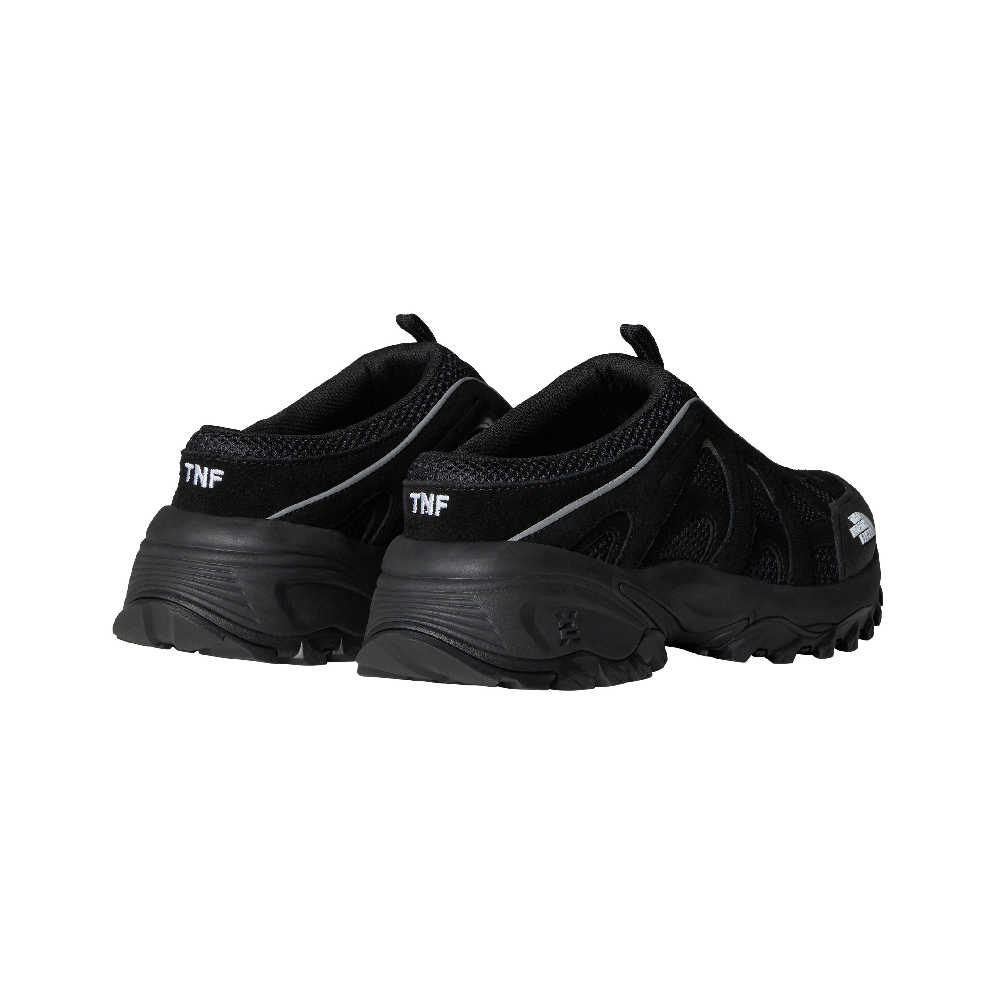 THE NORTH FACE HEDGEHOG 06 RVST MULE NF0A8AE2KY41