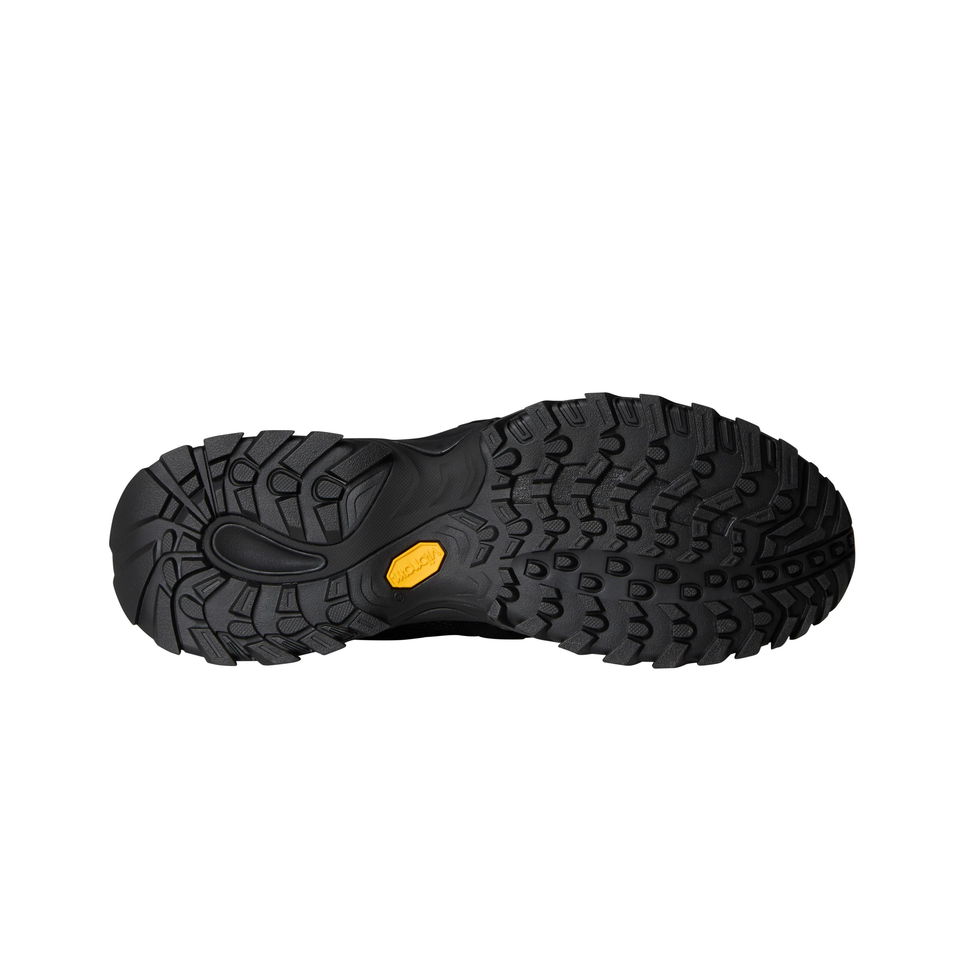 THE NORTH FACE HEDGEHOG 06 RVST MULE NF0A8AE2KY41