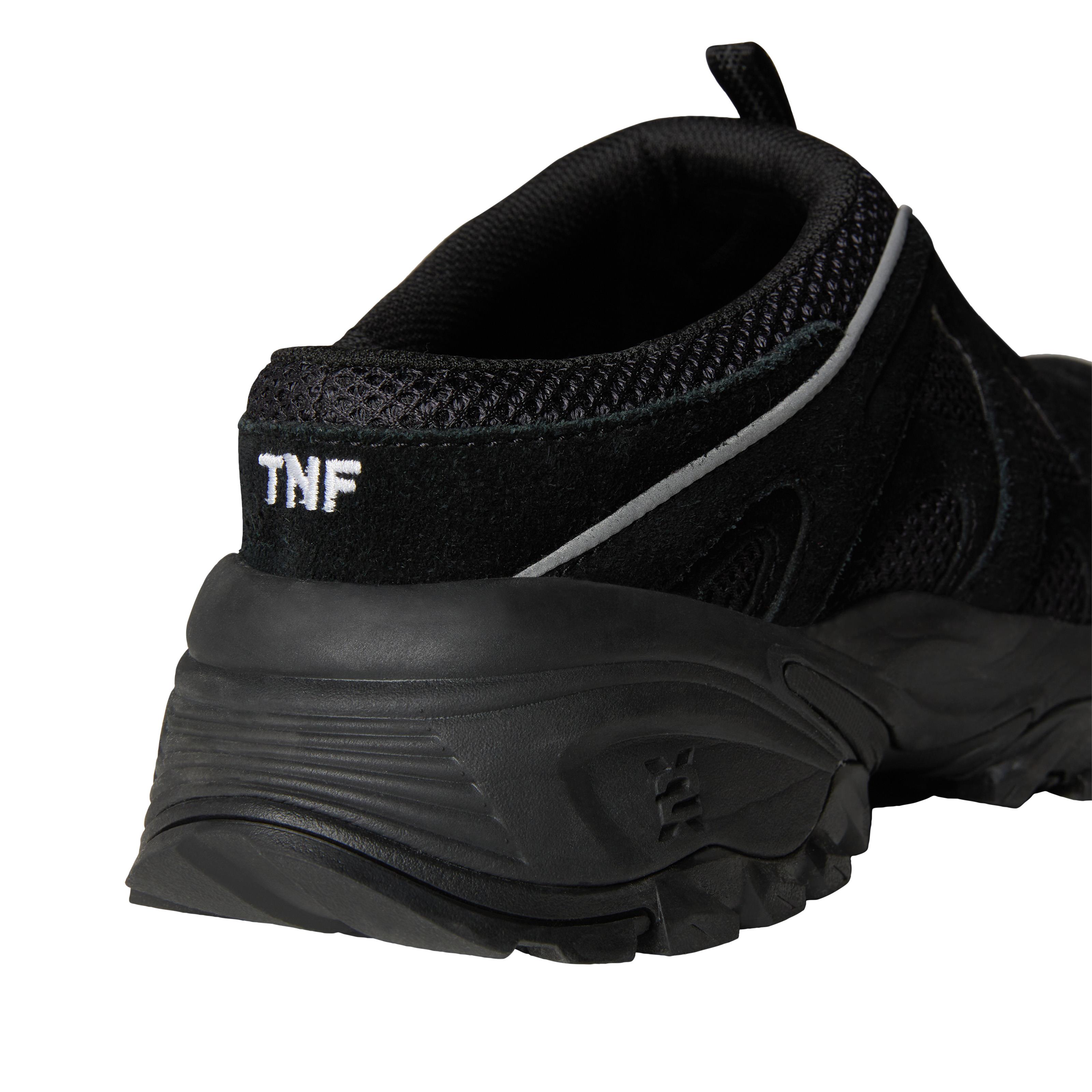 THE NORTH FACE HEDGEHOG 06 RVST MULE NF0A8AE2KY41