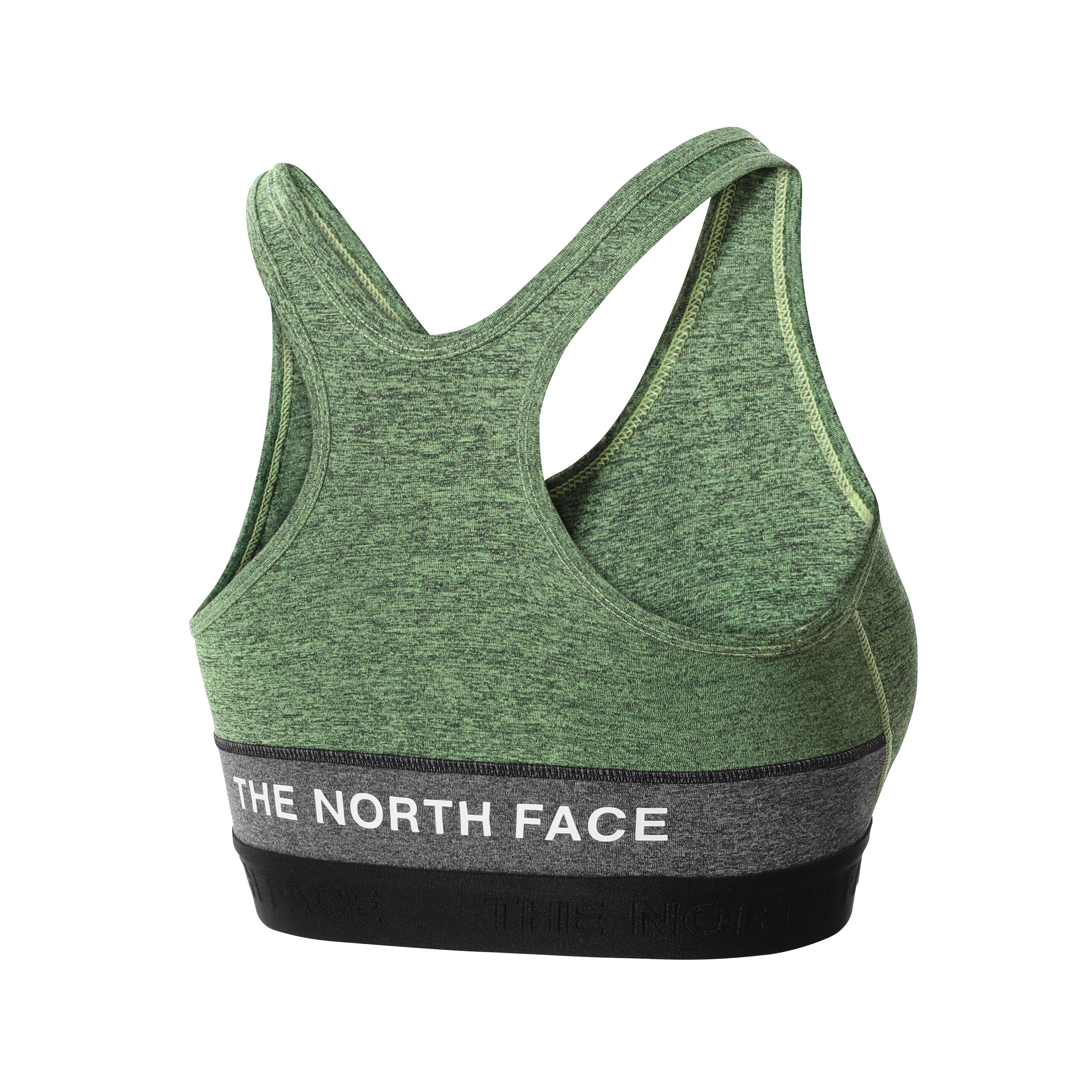 THE NORTH FACE W MA BRA - EU - NF0A5IF86Q21