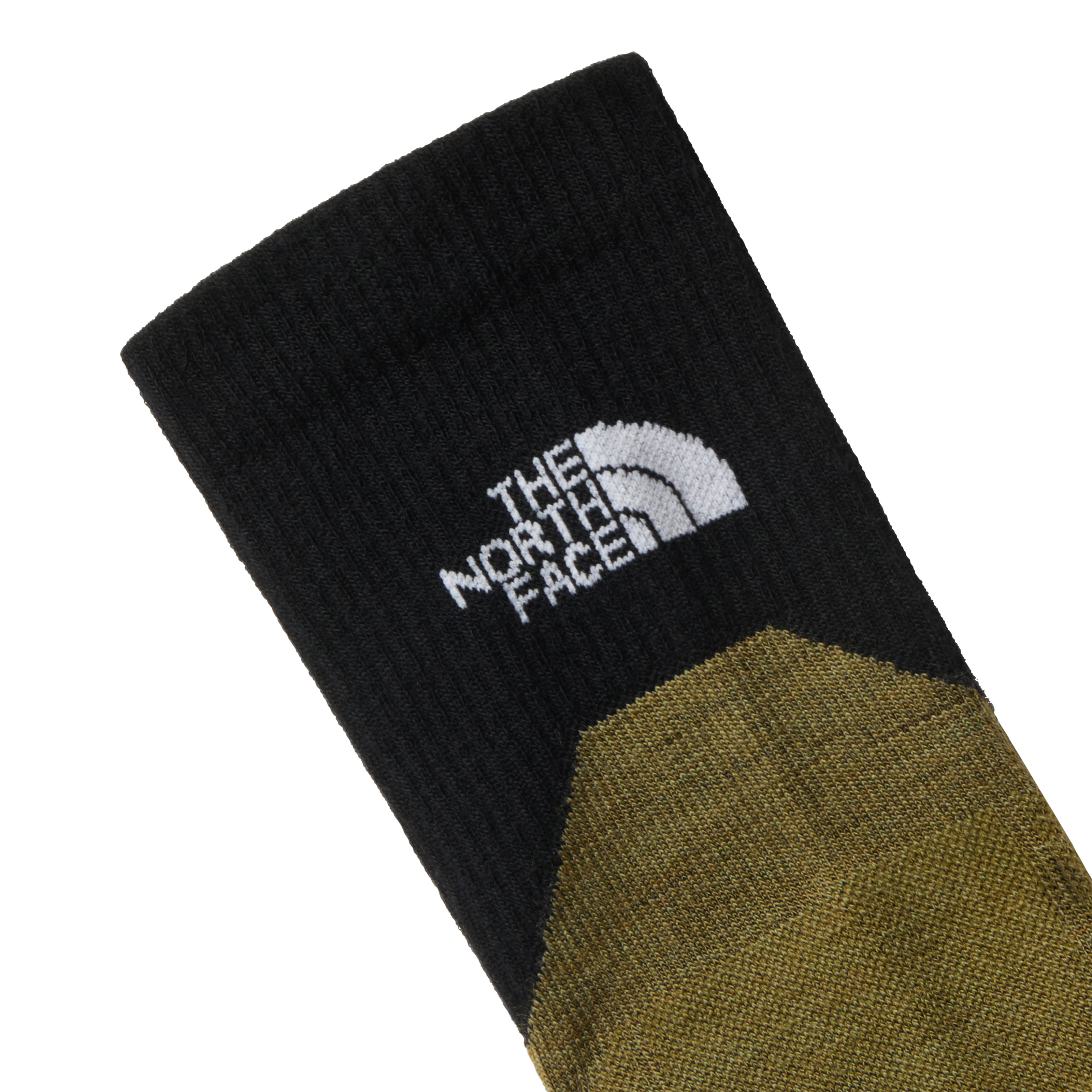 THE NORTH FACE HIKING CREW SOCK NF0A882KKAL1