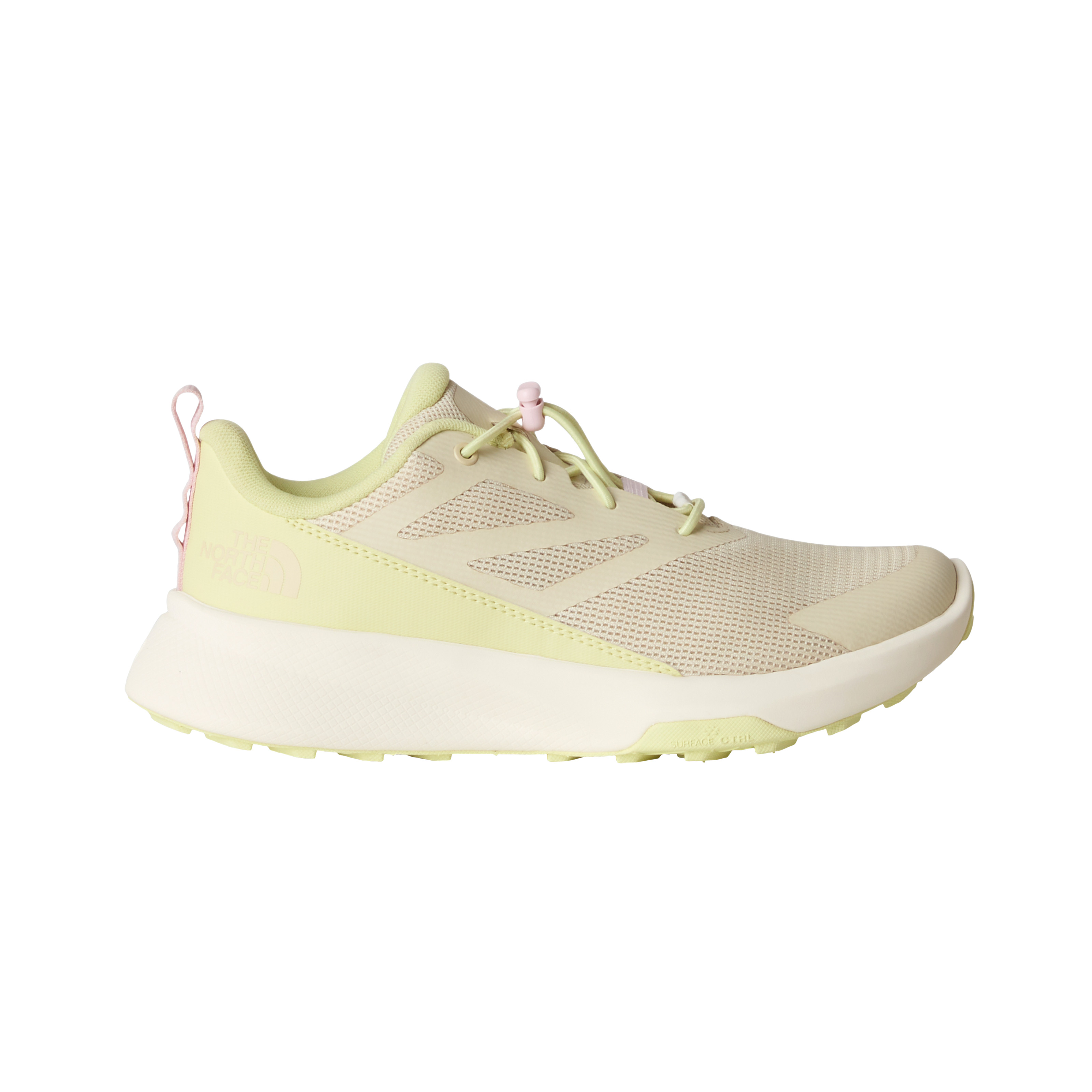 THE NORTH FACE Y ALTAMESA NF0A83O4KH81