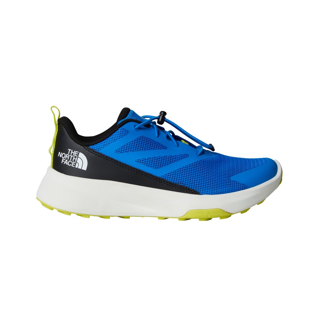 THE NORTH FACE Y ALTAMESA NF0A83O473K1
