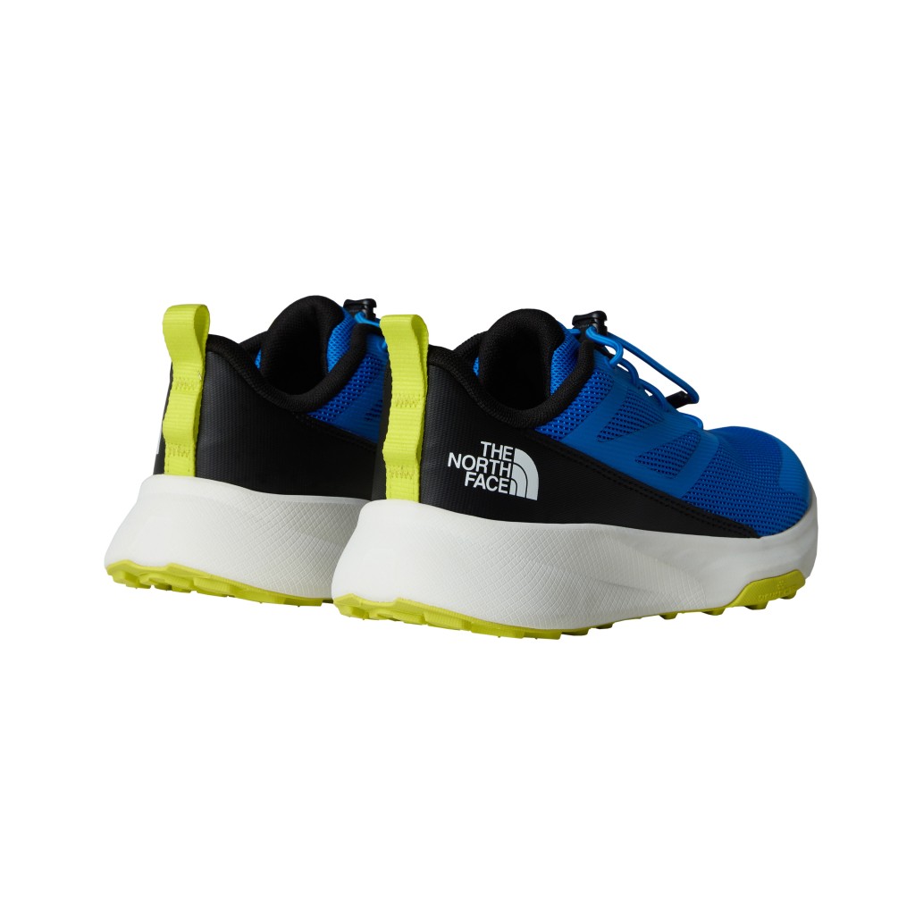 THE NORTH FACE Y ALTAMESA NF0A83O473K1