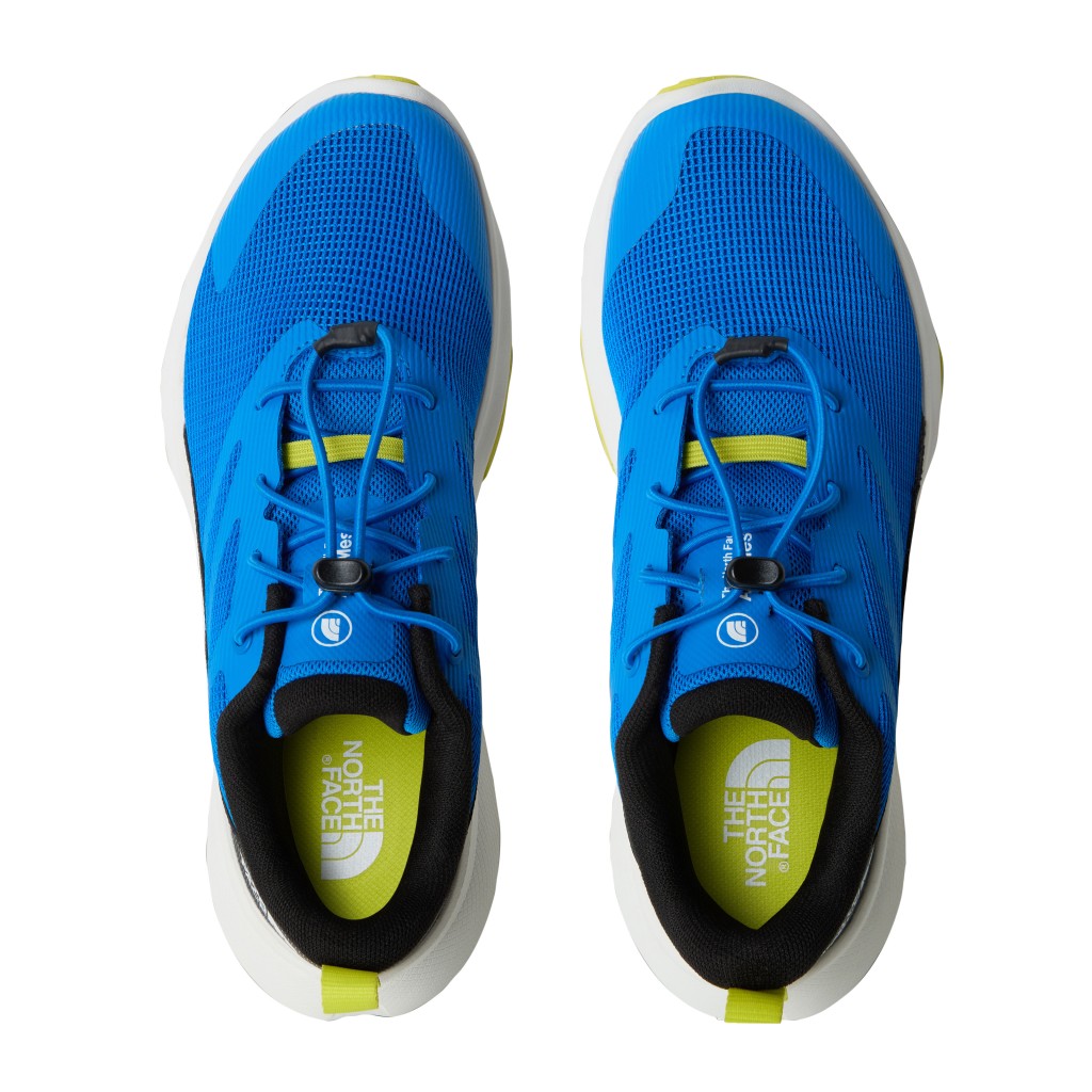 THE NORTH FACE Y ALTAMESA NF0A83O473K1