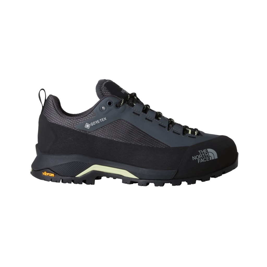 THE NORTH FACE W VERTO ALPINE GORE-TEX NF0A83MTKA21
