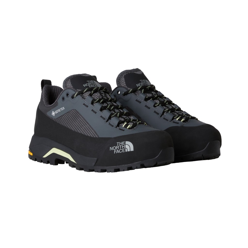 THE NORTH FACE W VERTO ALPINE GORE-TEX NF0A83MTKA21