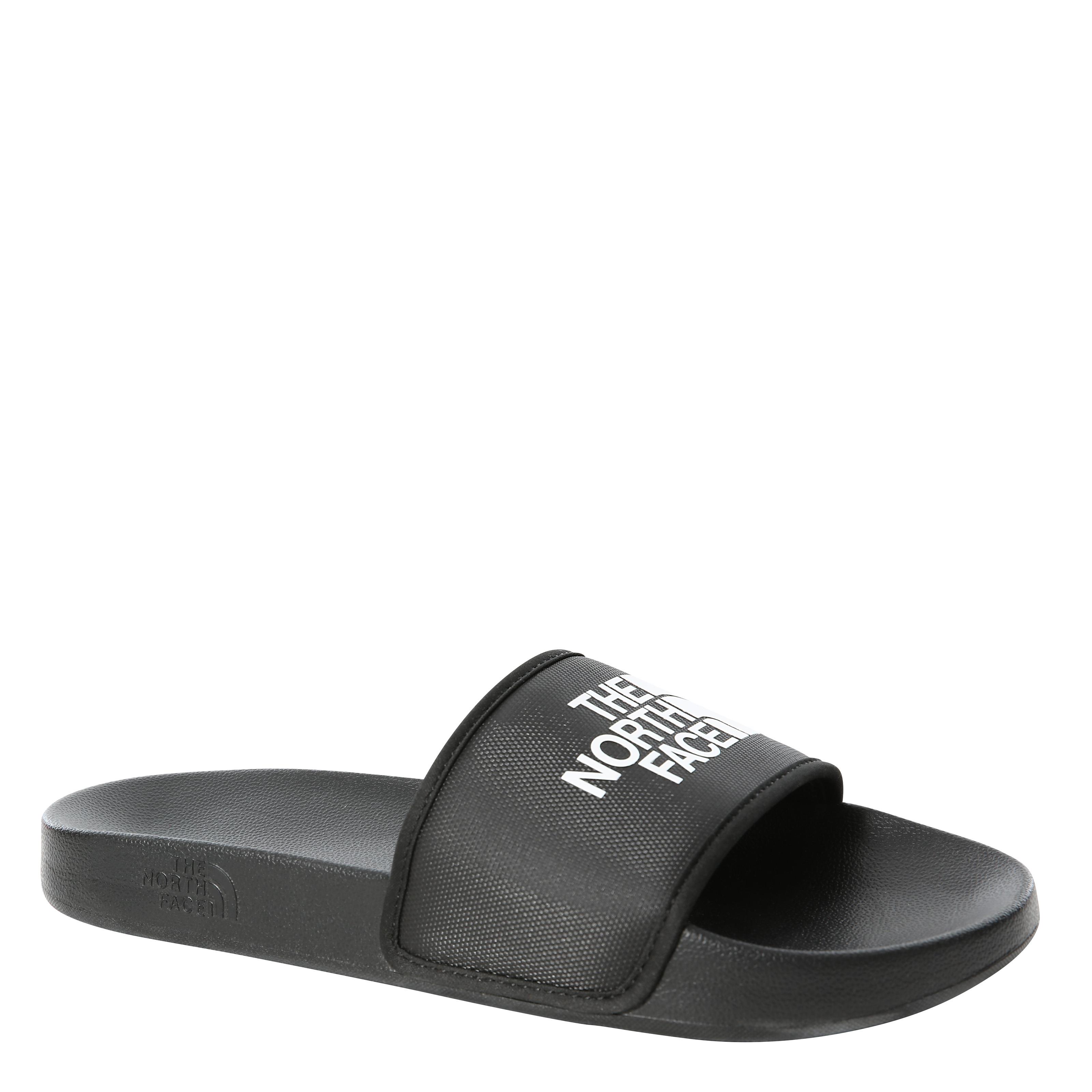 M BASE CAMP SLIDE III