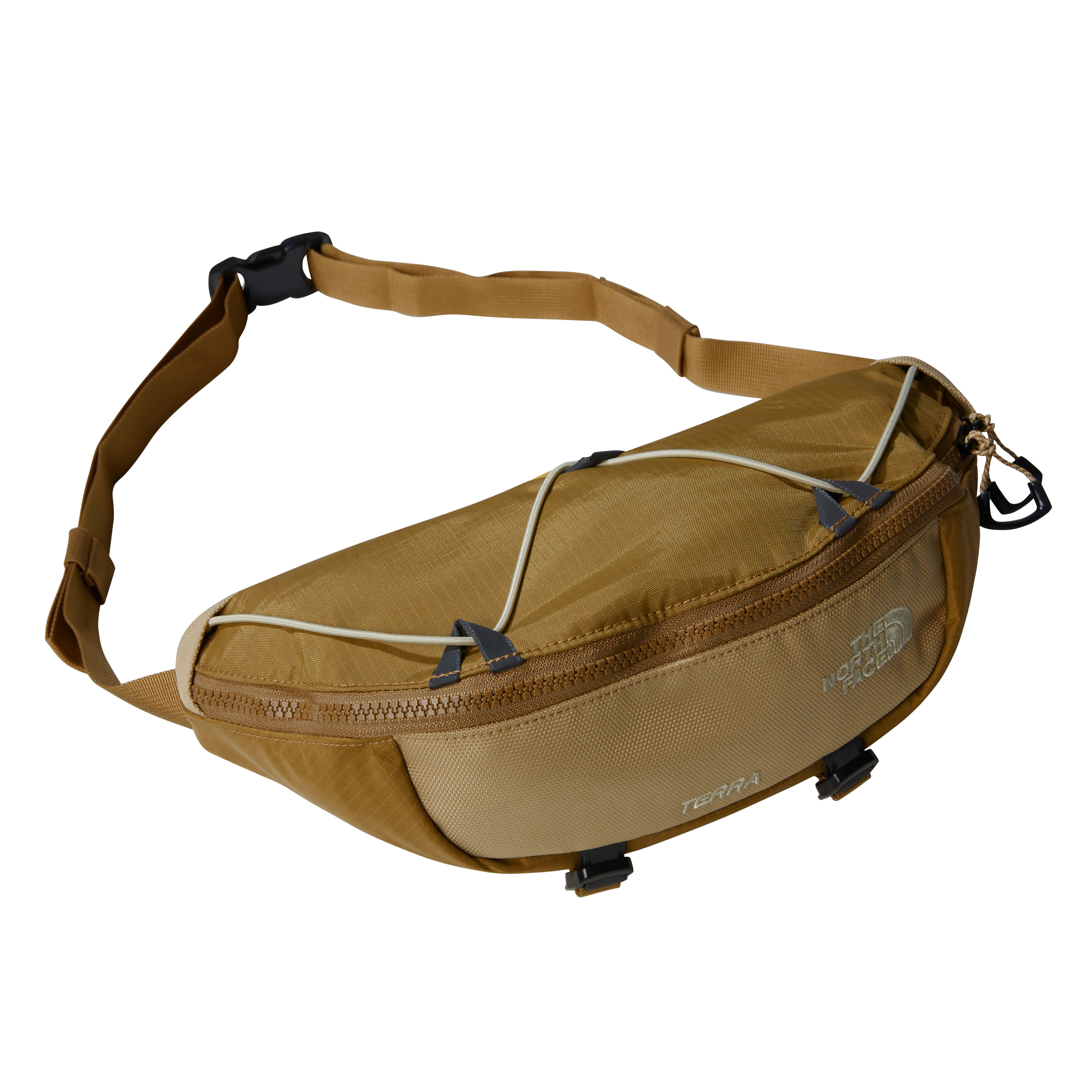 THE NORTH FACE TERRA LUMBAR 3L NF0A81EO55K1
