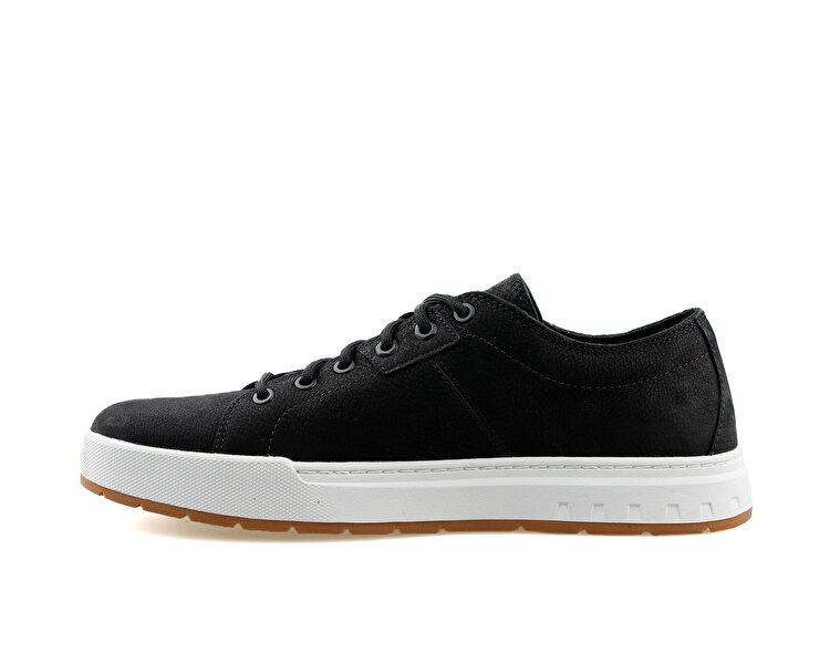TİMBERLAND Maple Grove LOW LACE UP SNEAKER TB0A6GBHW051