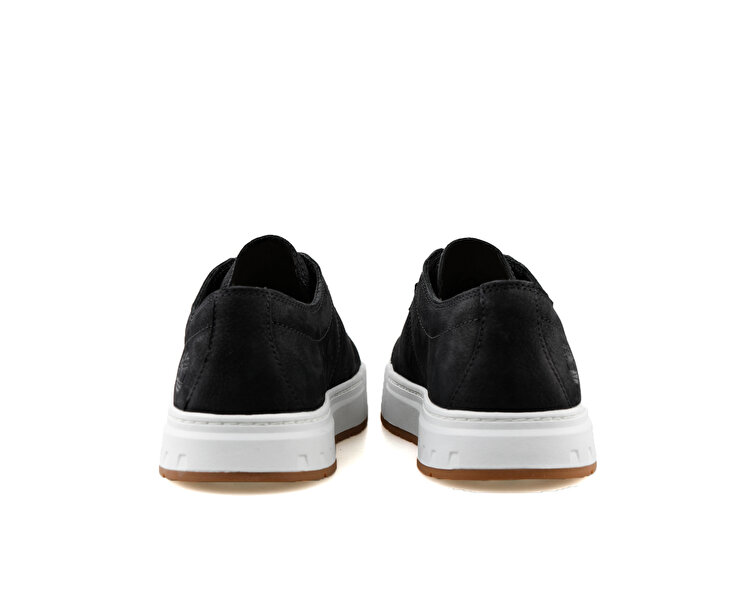 TİMBERLAND Maple Grove LOW LACE UP SNEAKER TB0A6GBHW051