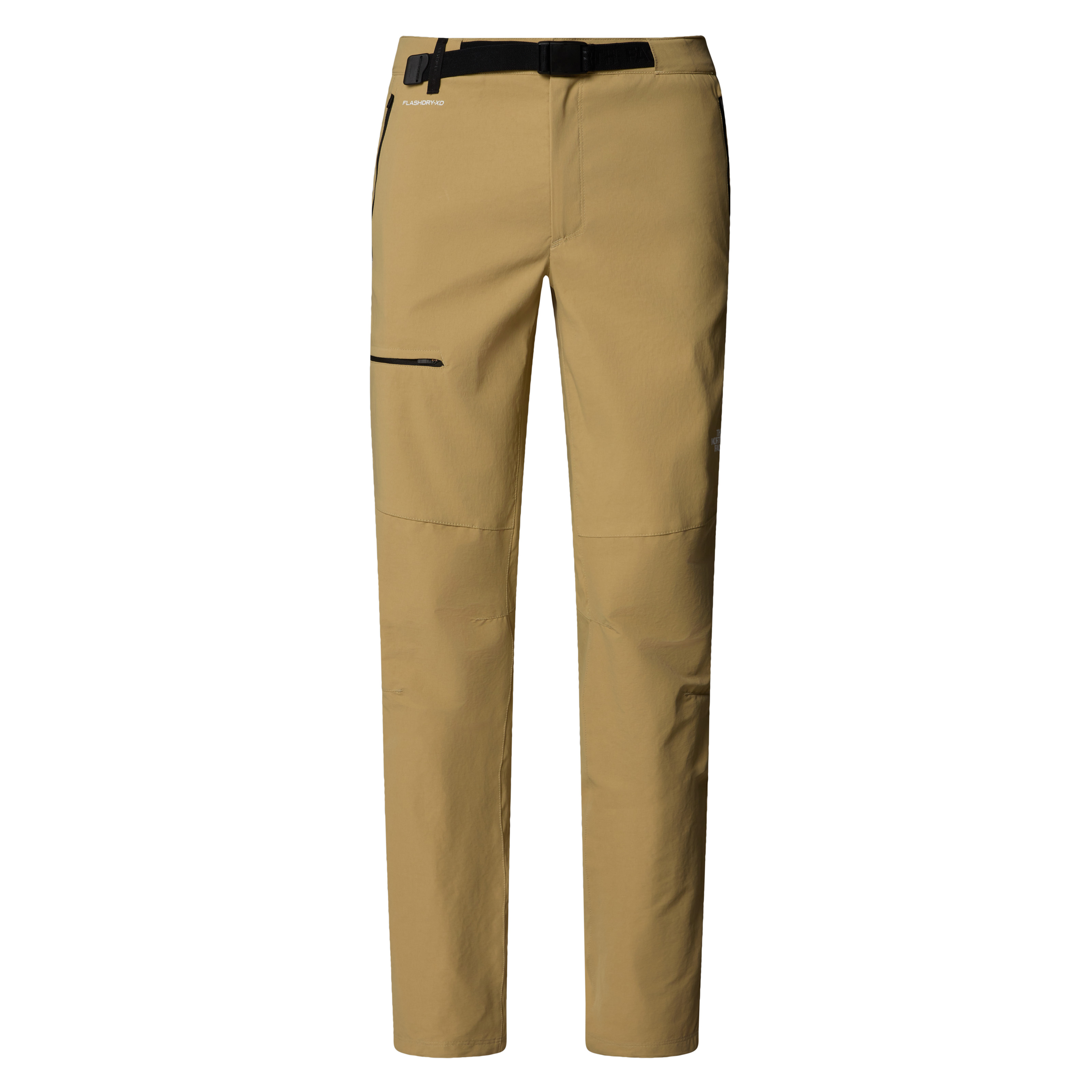 THE NORTH FACE M LIGHTNING PANT - EU NF0A495N4FS1