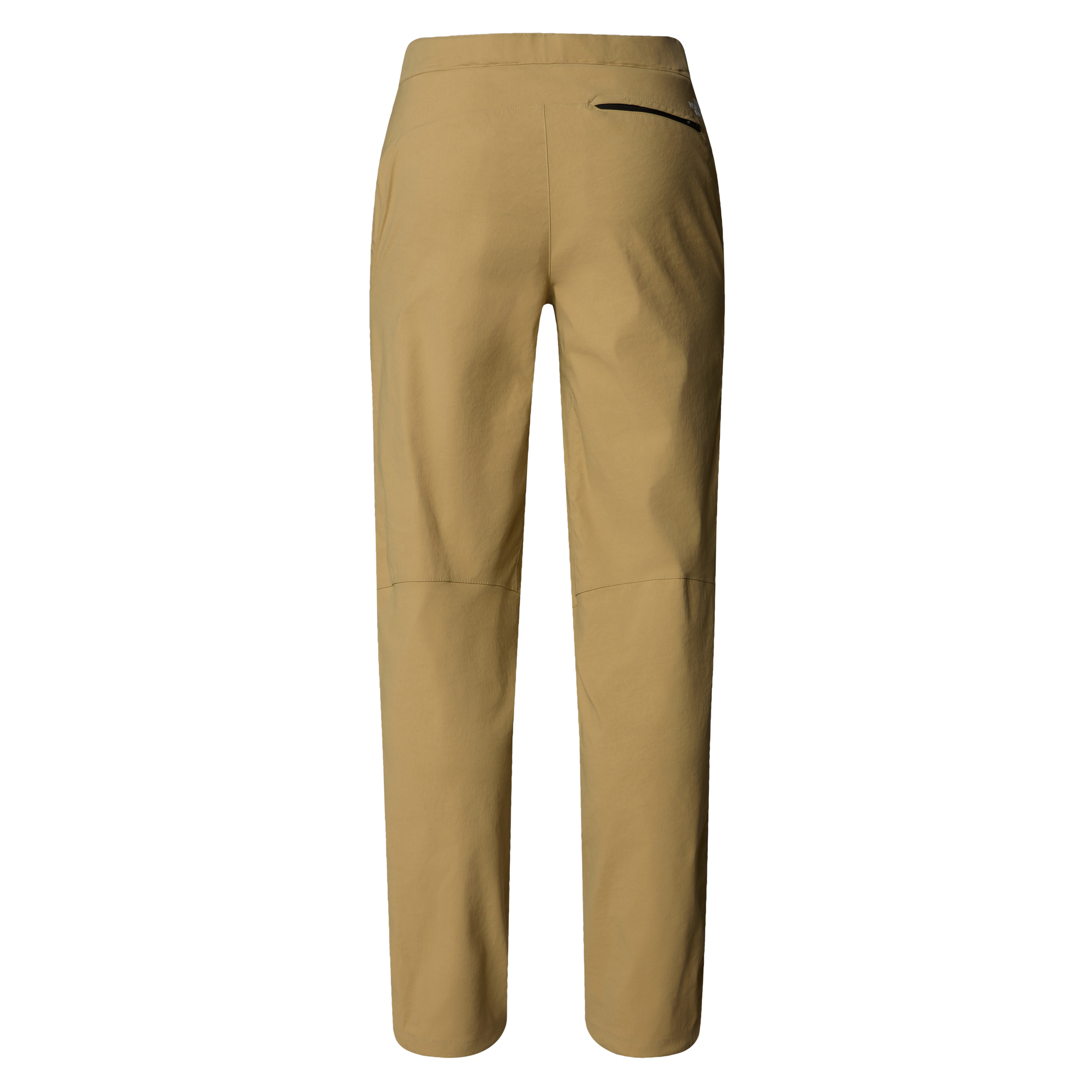 THE NORTH FACE M LIGHTNING PANT - EU NF0A495N4FS1
